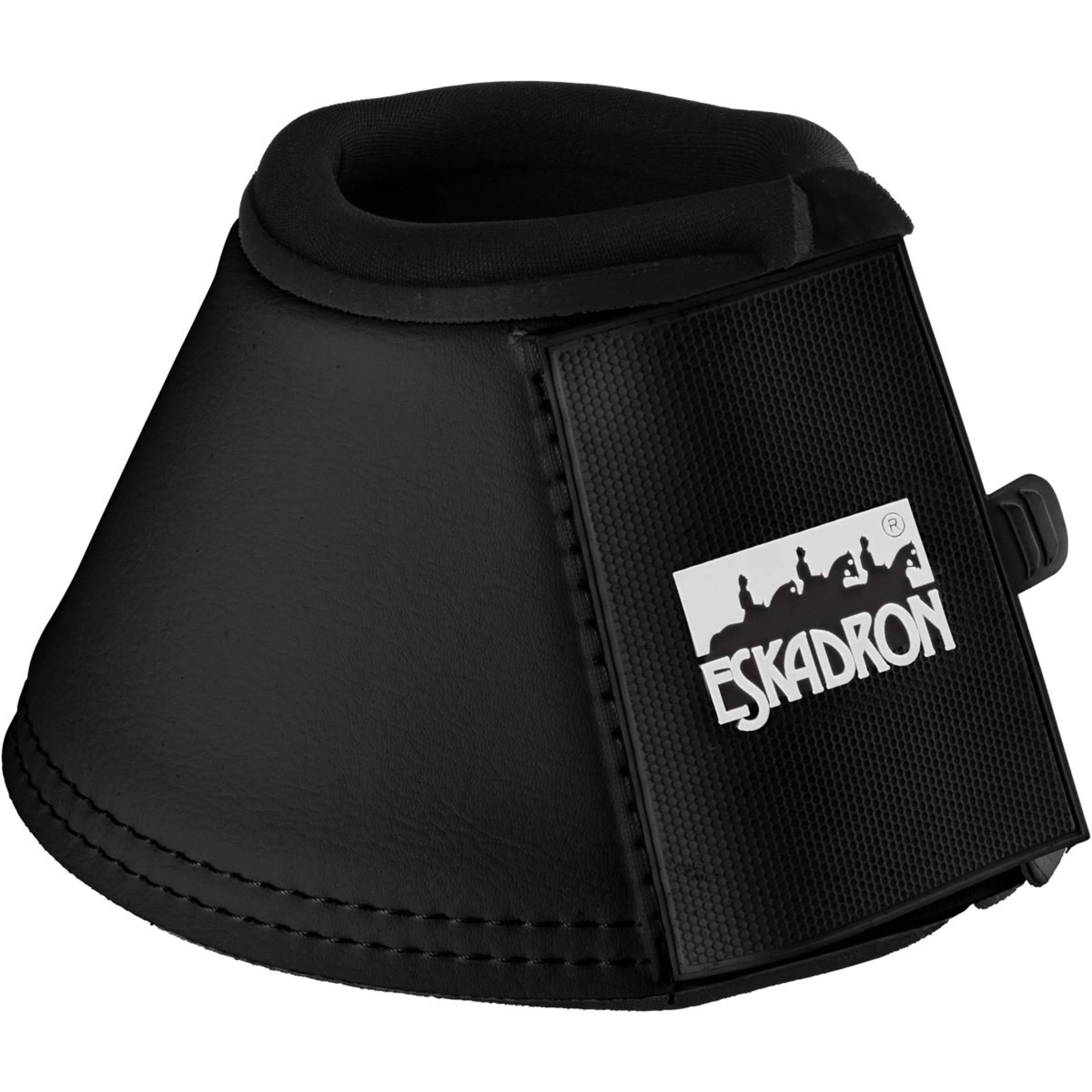 Eskadron Stivaletti a Campana Allround Nero