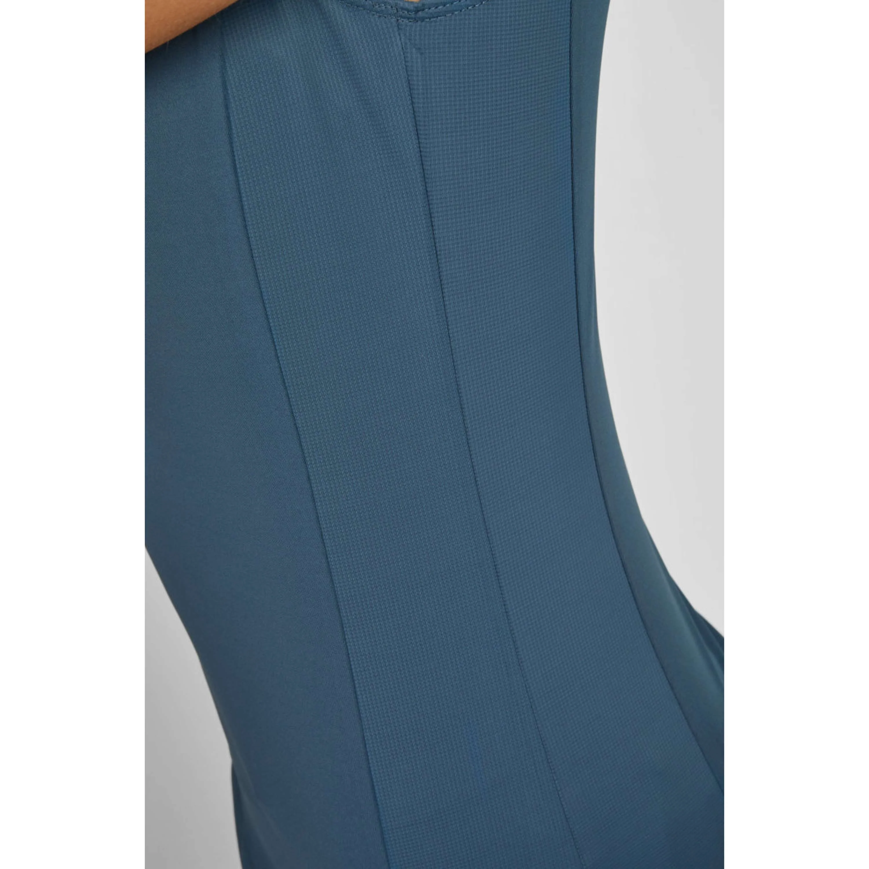 Eskadron Maglia Classic Sports Senza Maniche Ocean - Image 7