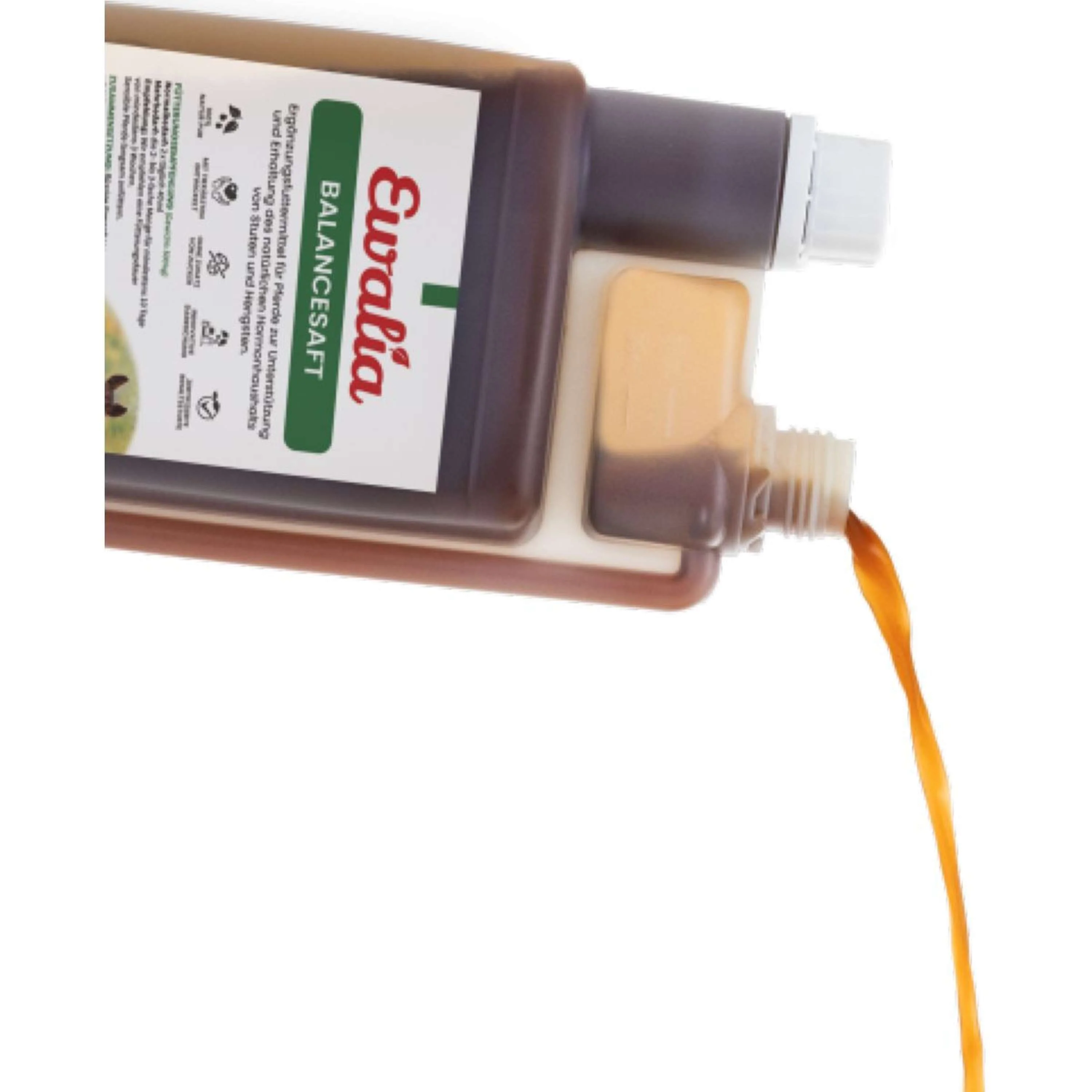 Ewalia Equilibrio liquido - Image 2