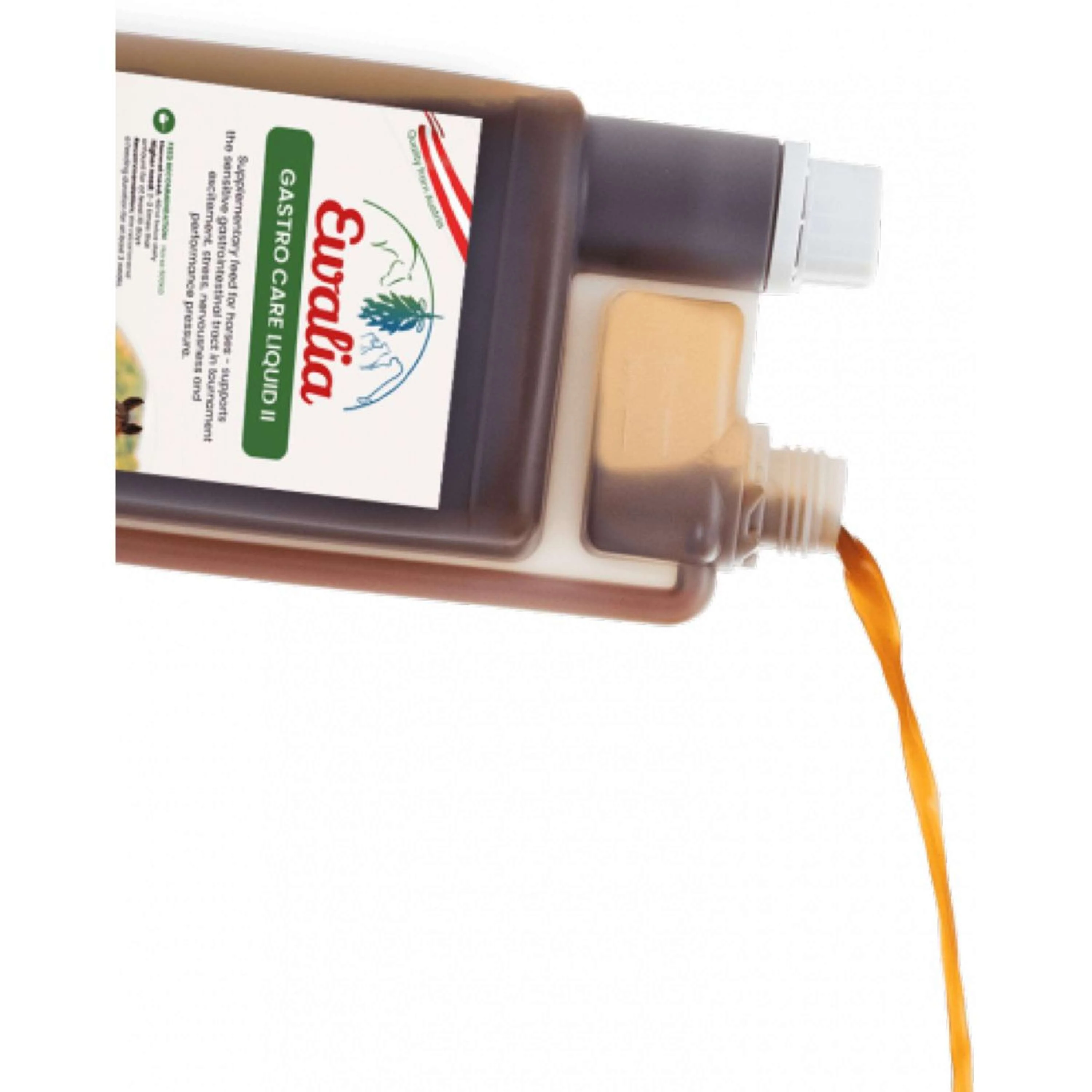 Ewalia Liquido per la vitalità muscolare - Image 3