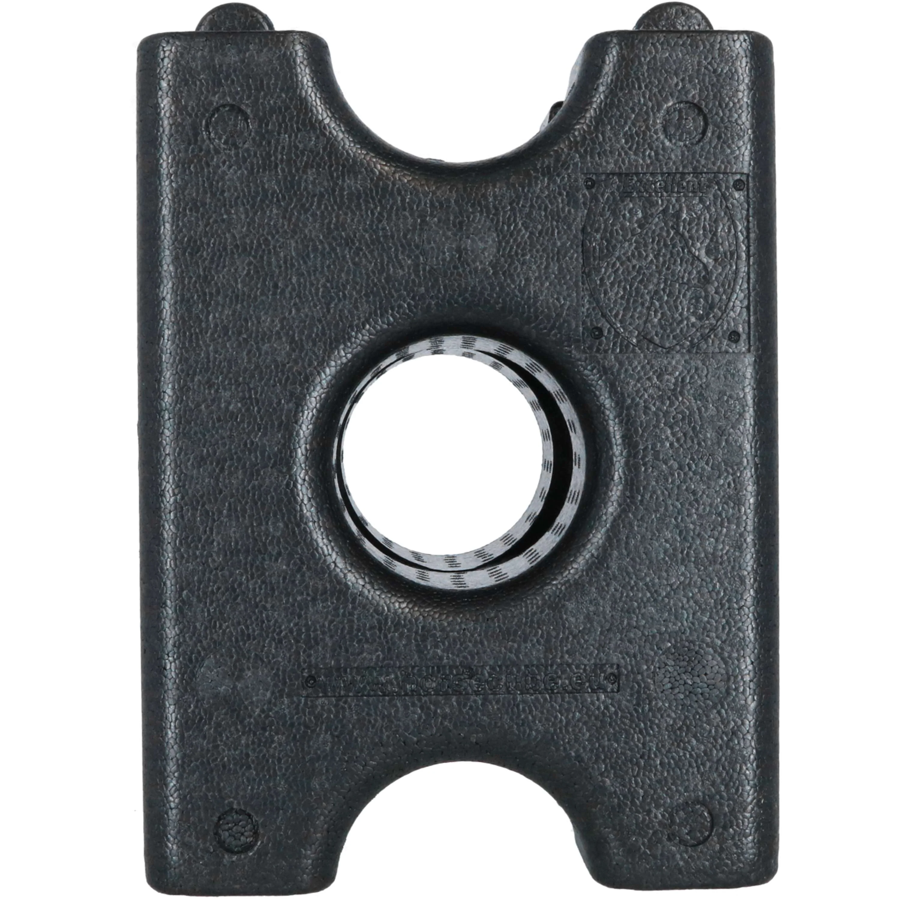 Excellent Blocco Ostacolo Cube - Image 2