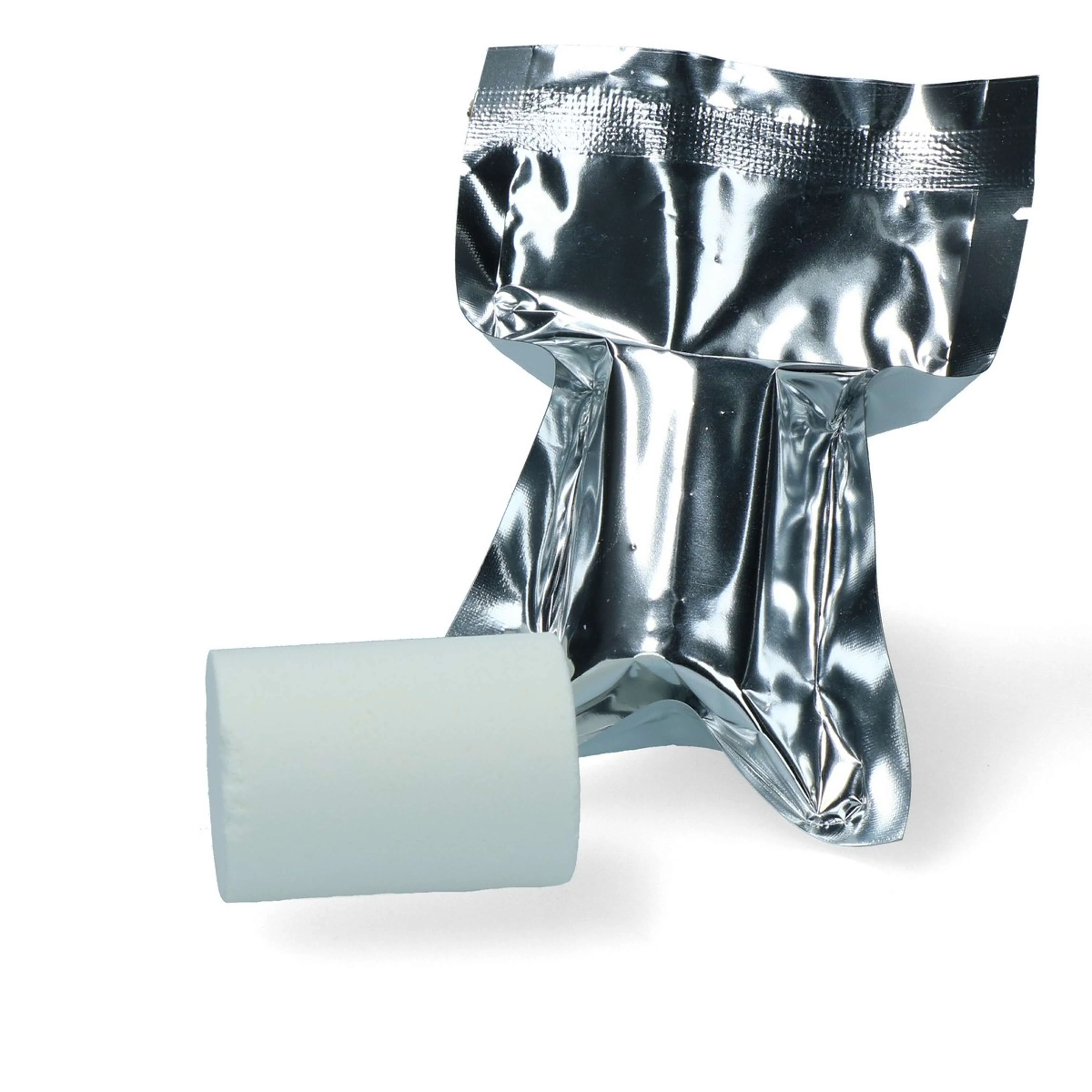 Excellent Rehy-Tab Plus - Image 2