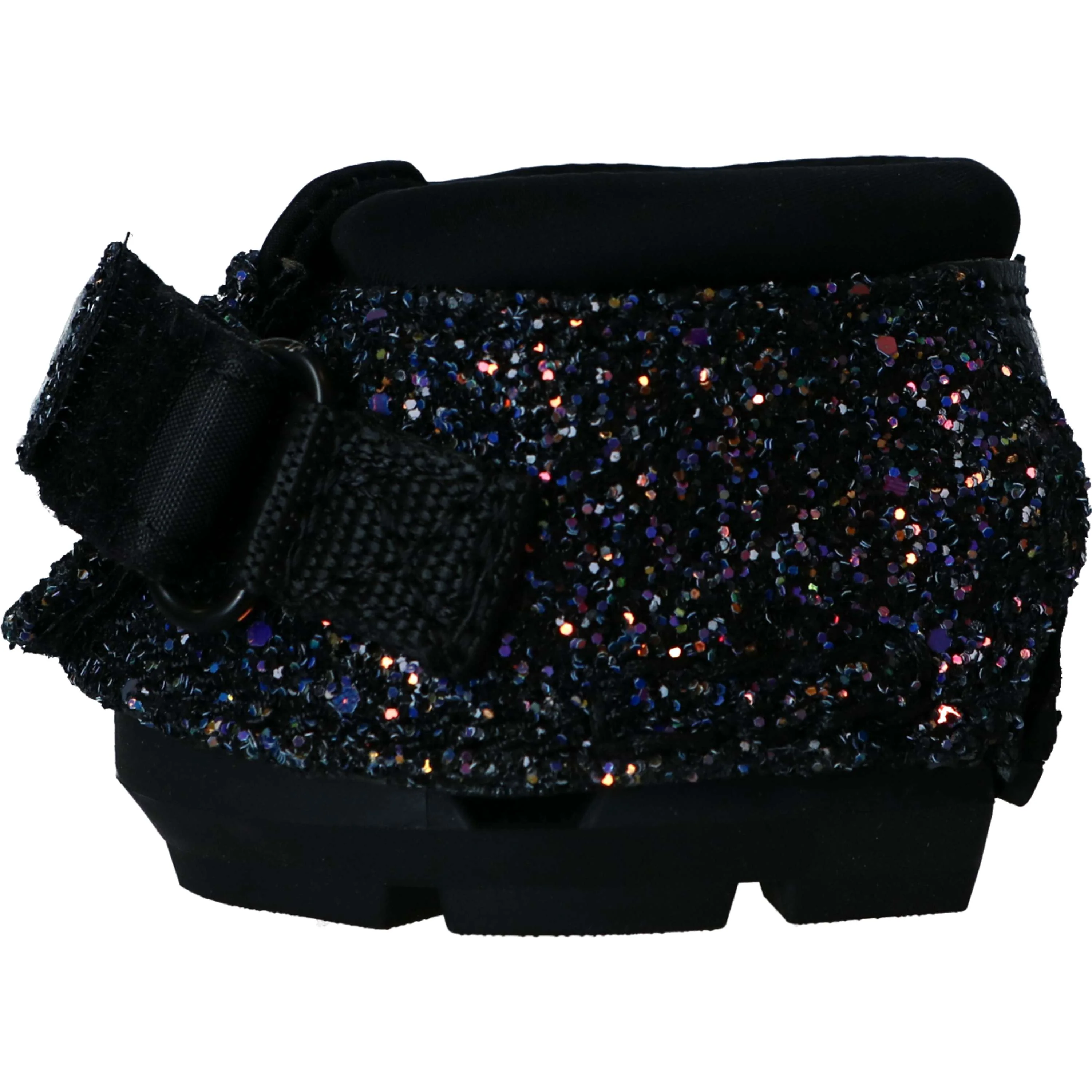 F.R.A. Cavallo Horse & Rider Stivali per cavalli CLB SLIM Bling - Image 2