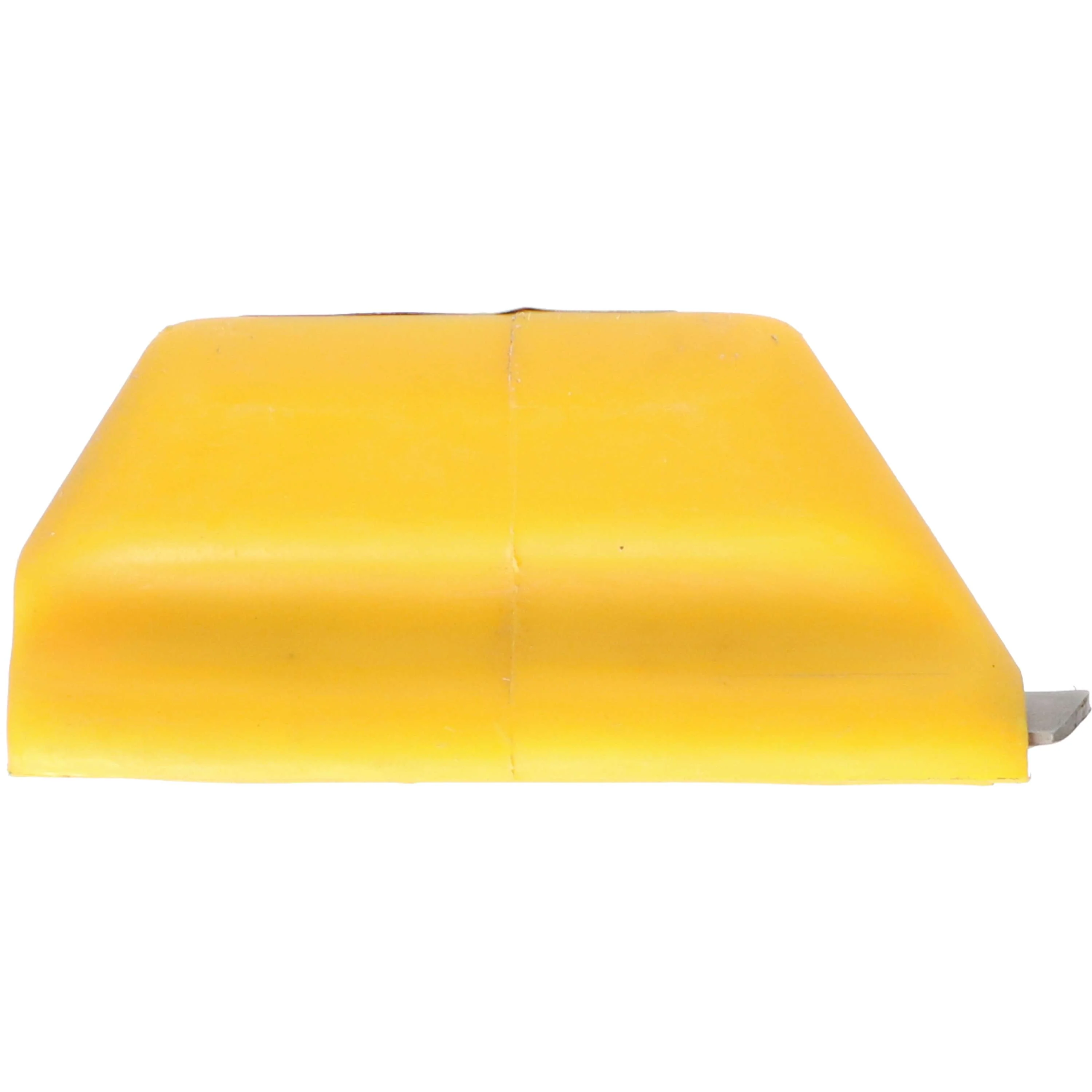F.R.A. Grattugia semplice Giallo - Image 3
