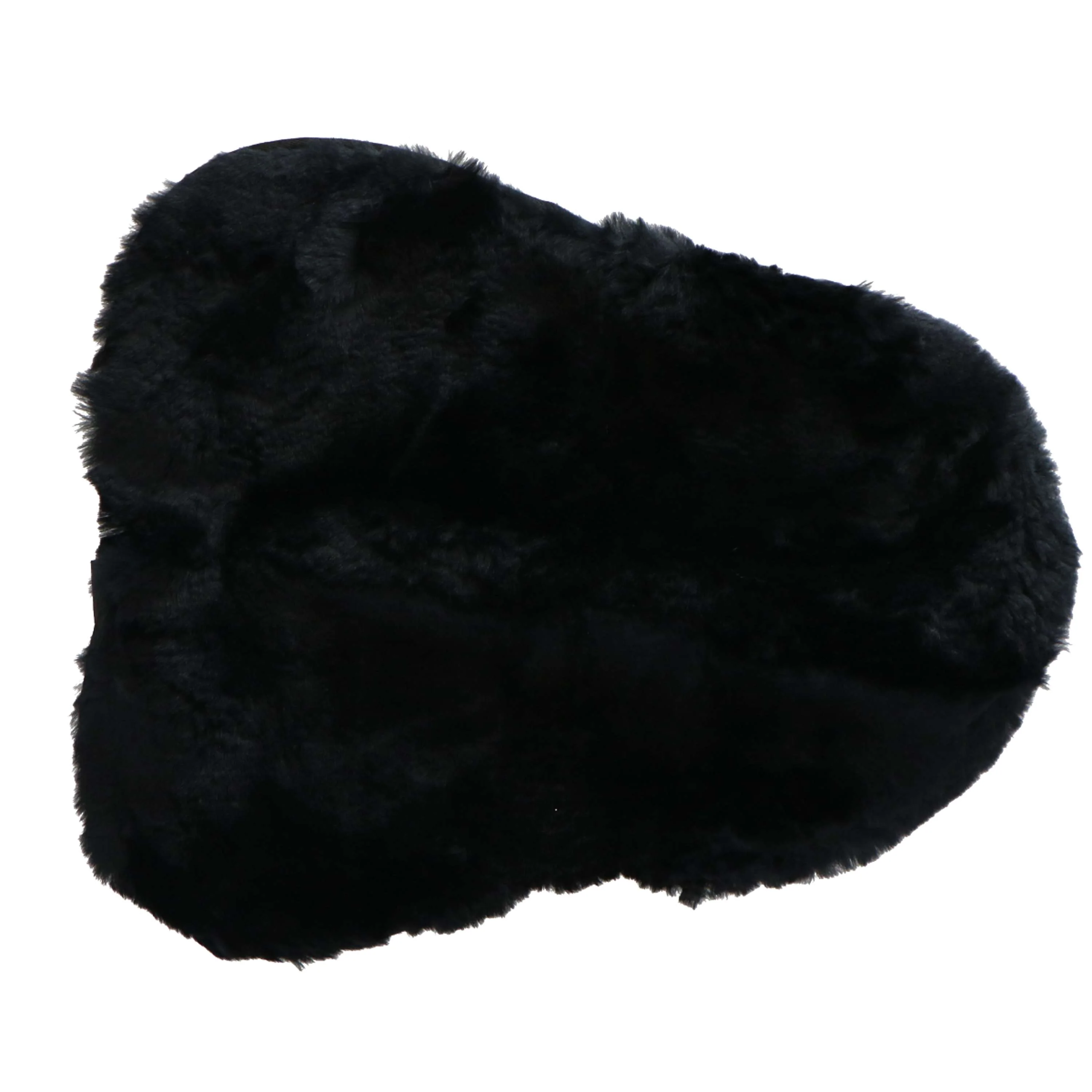F.R.A. Sella Nero