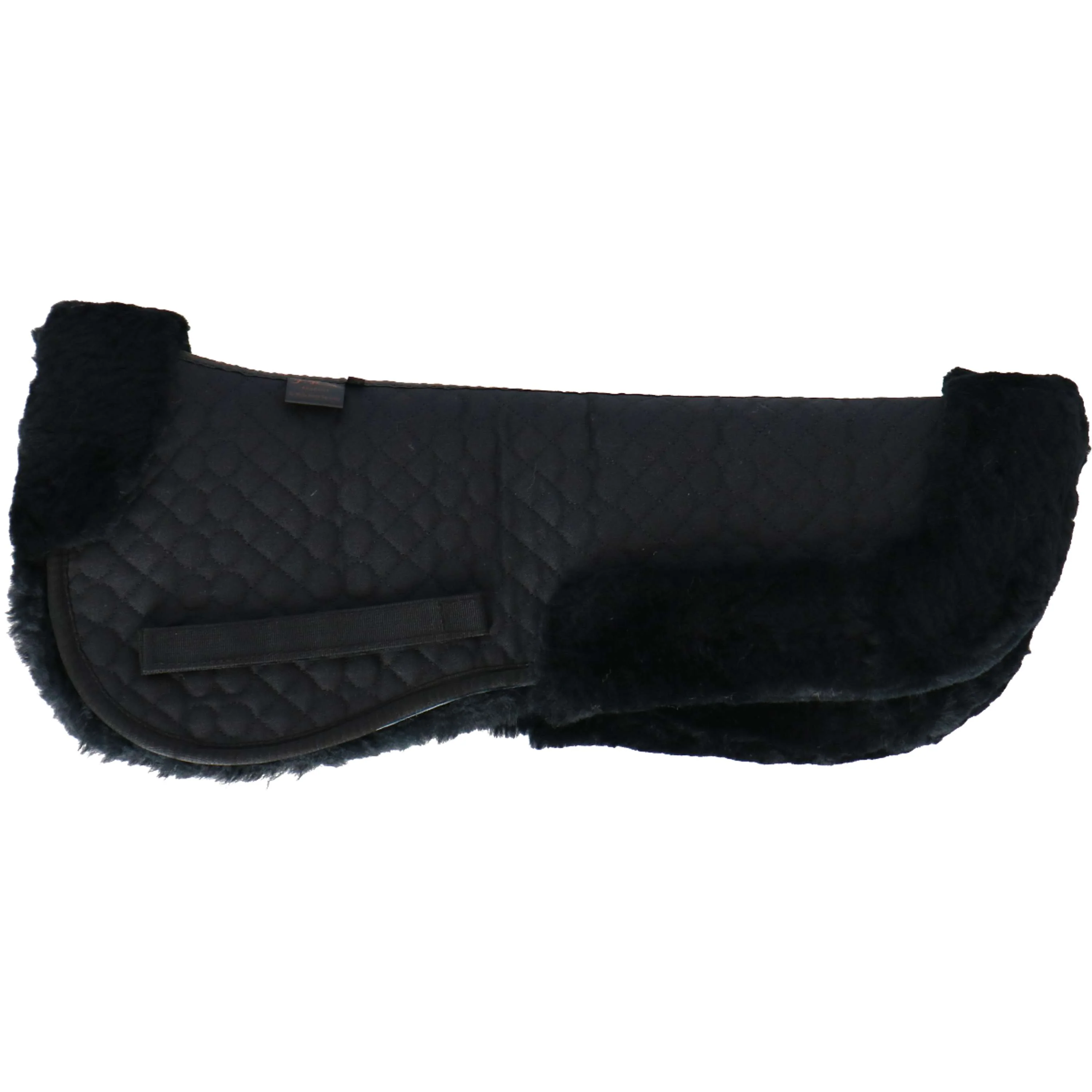 F.R.A. Sottosella Basic Nero