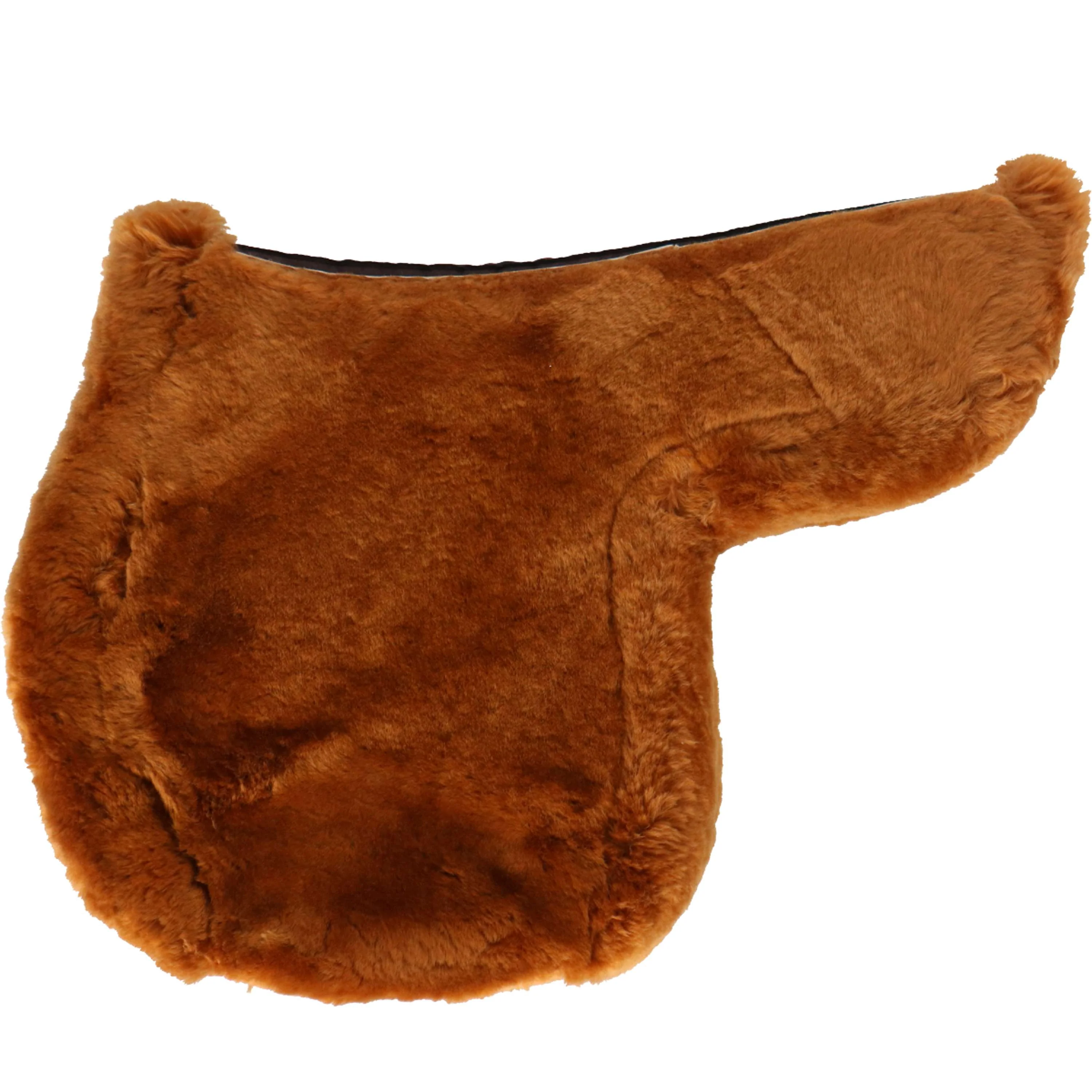 F.R.A. Sottosella De Luxe Marrone/Cappuccino - Image 2