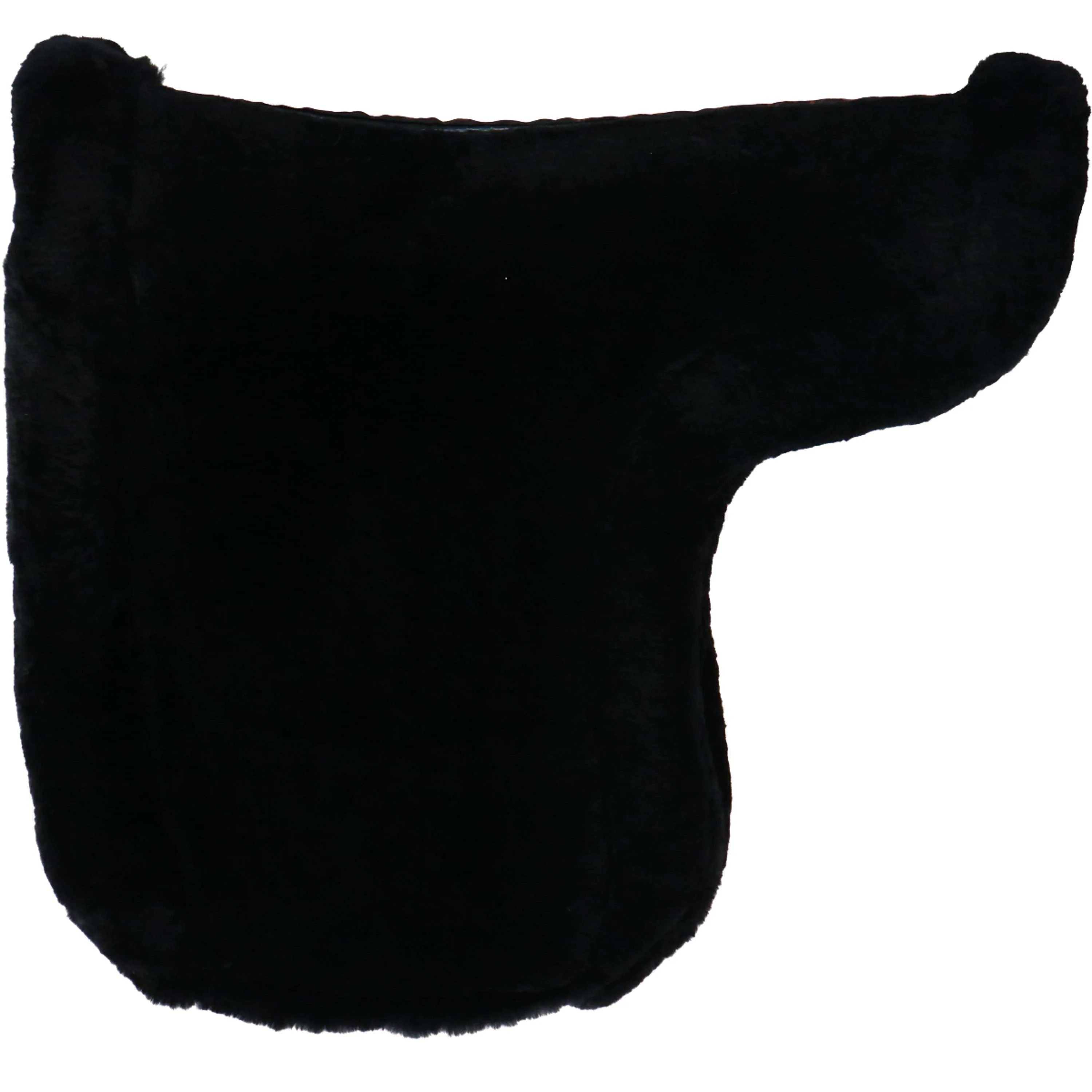 F.R.A. Sottosella De Luxe Nero - Image 2