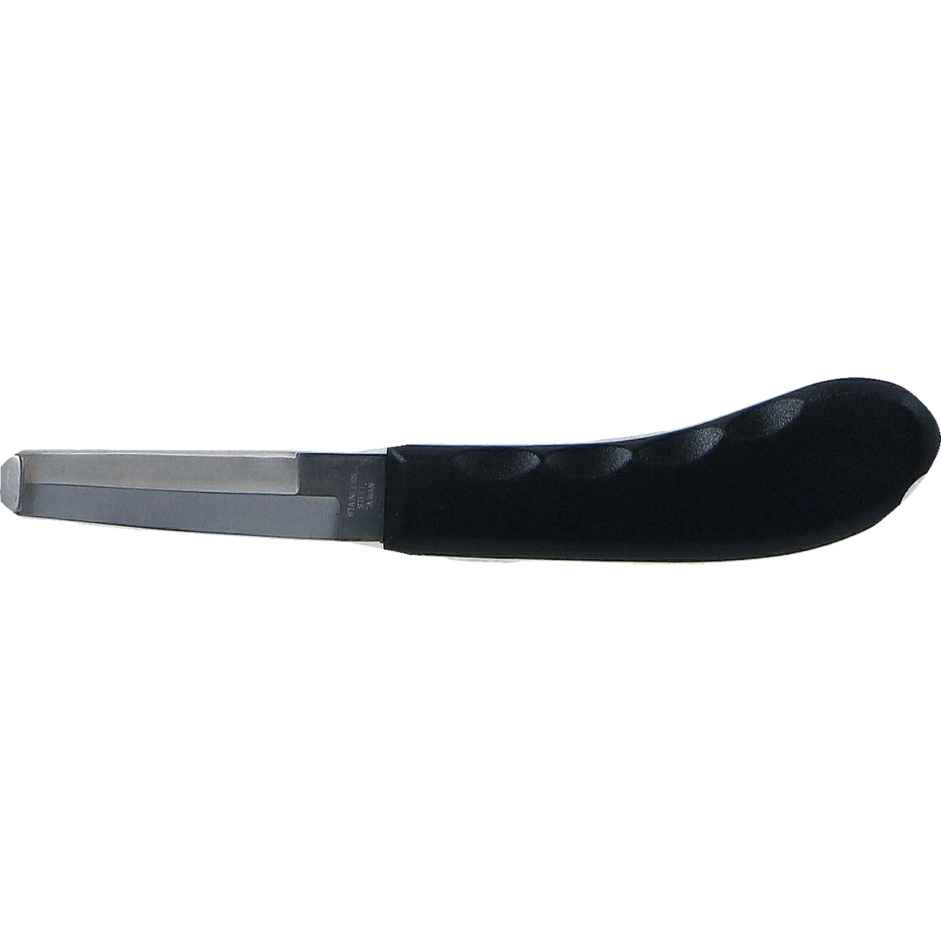 Feeling Coltello per zoccoli