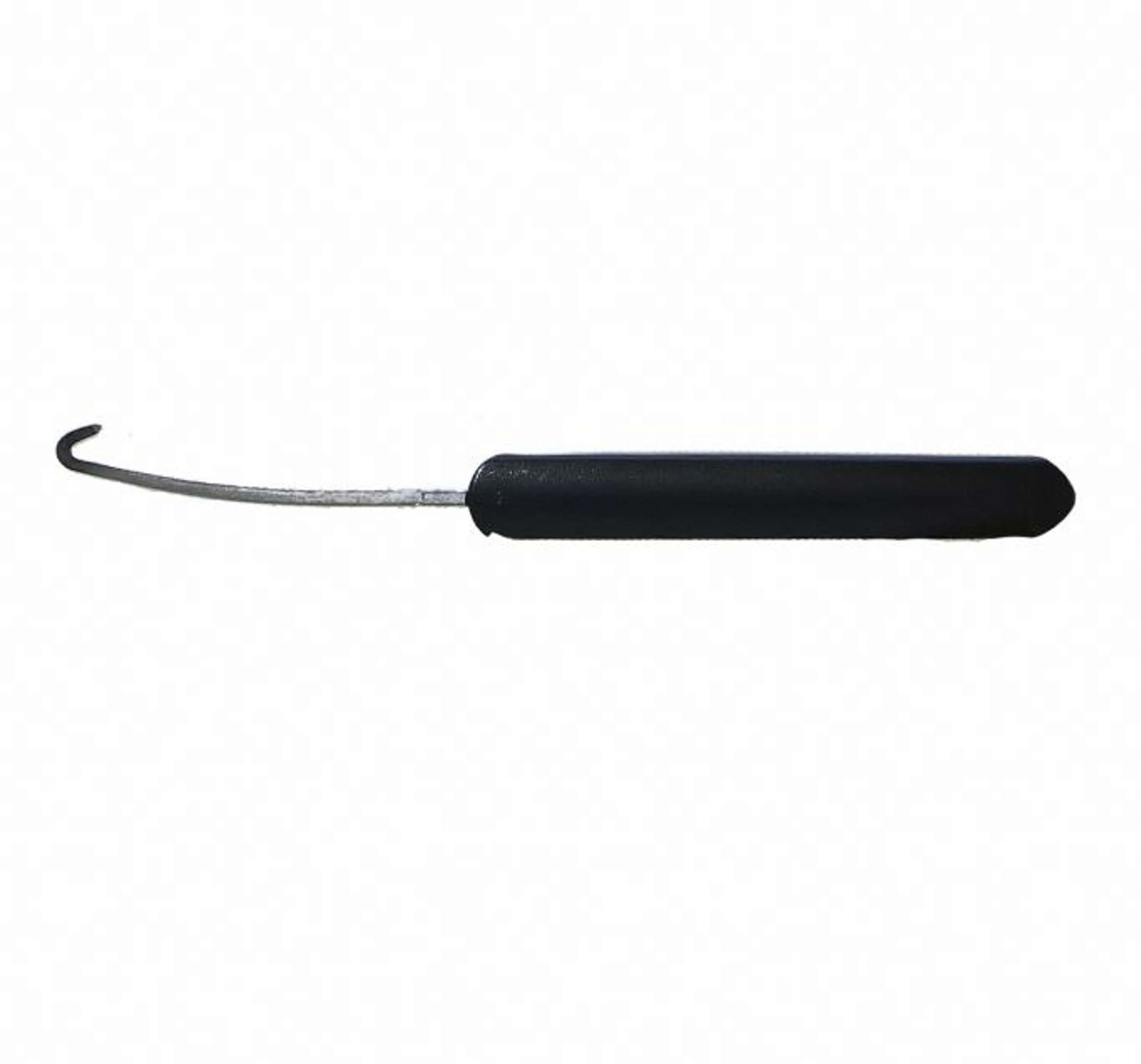 Feeling Coltello per zoccoli - Image 2