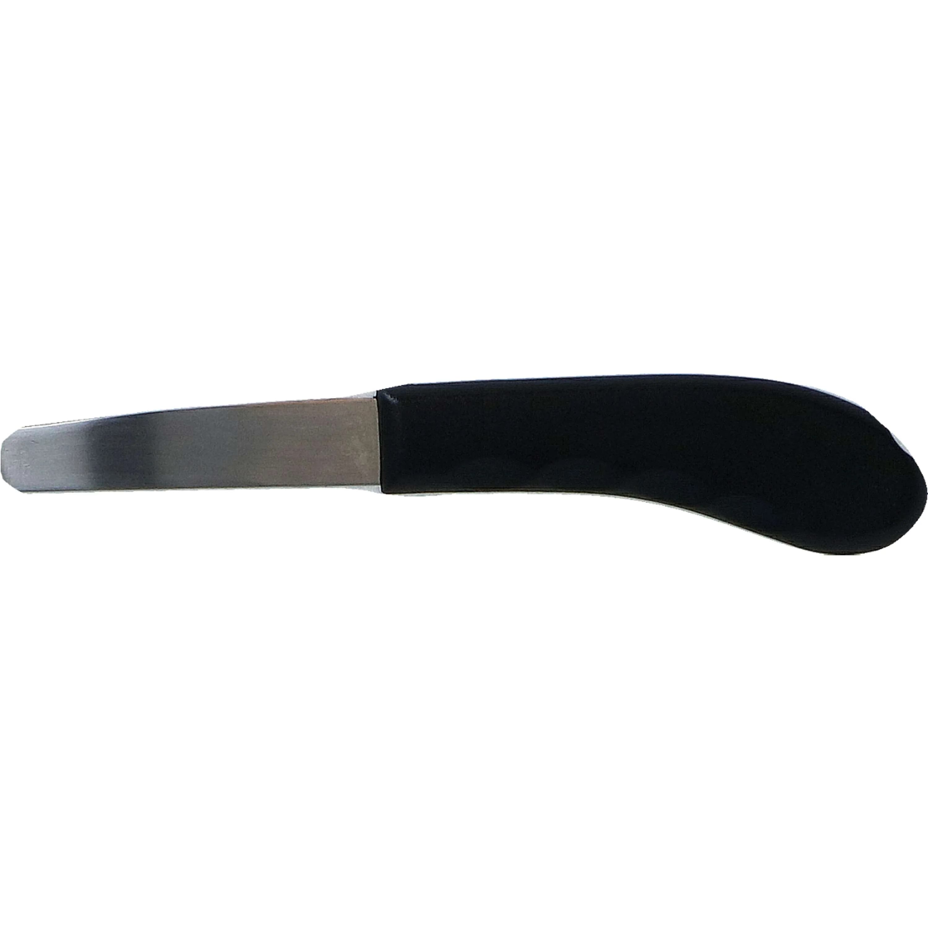 Feeling Coltello per zoccoli - Image 3