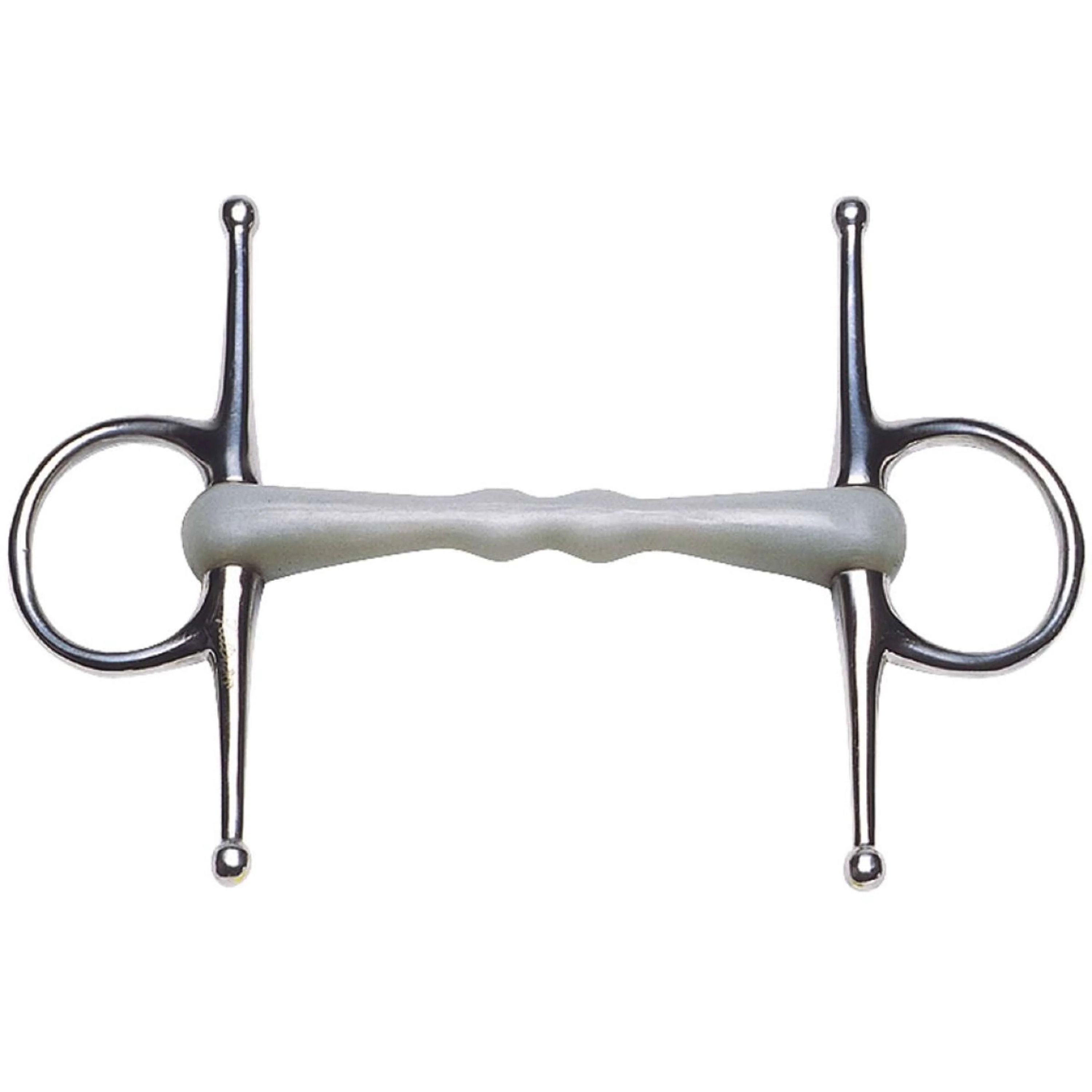 Feeling Filetto a Forchetta Flexi