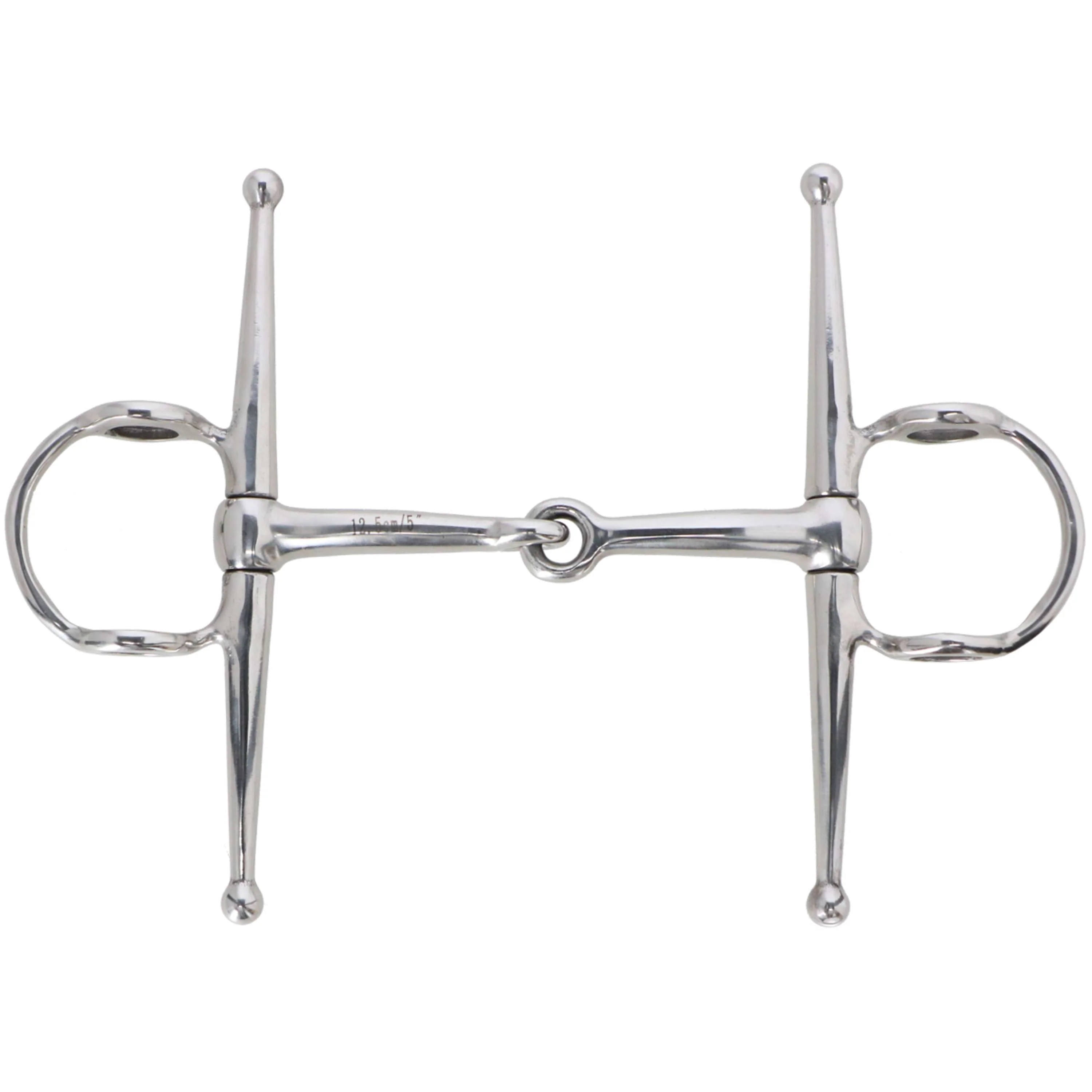 Feeling Filetto gag con aste