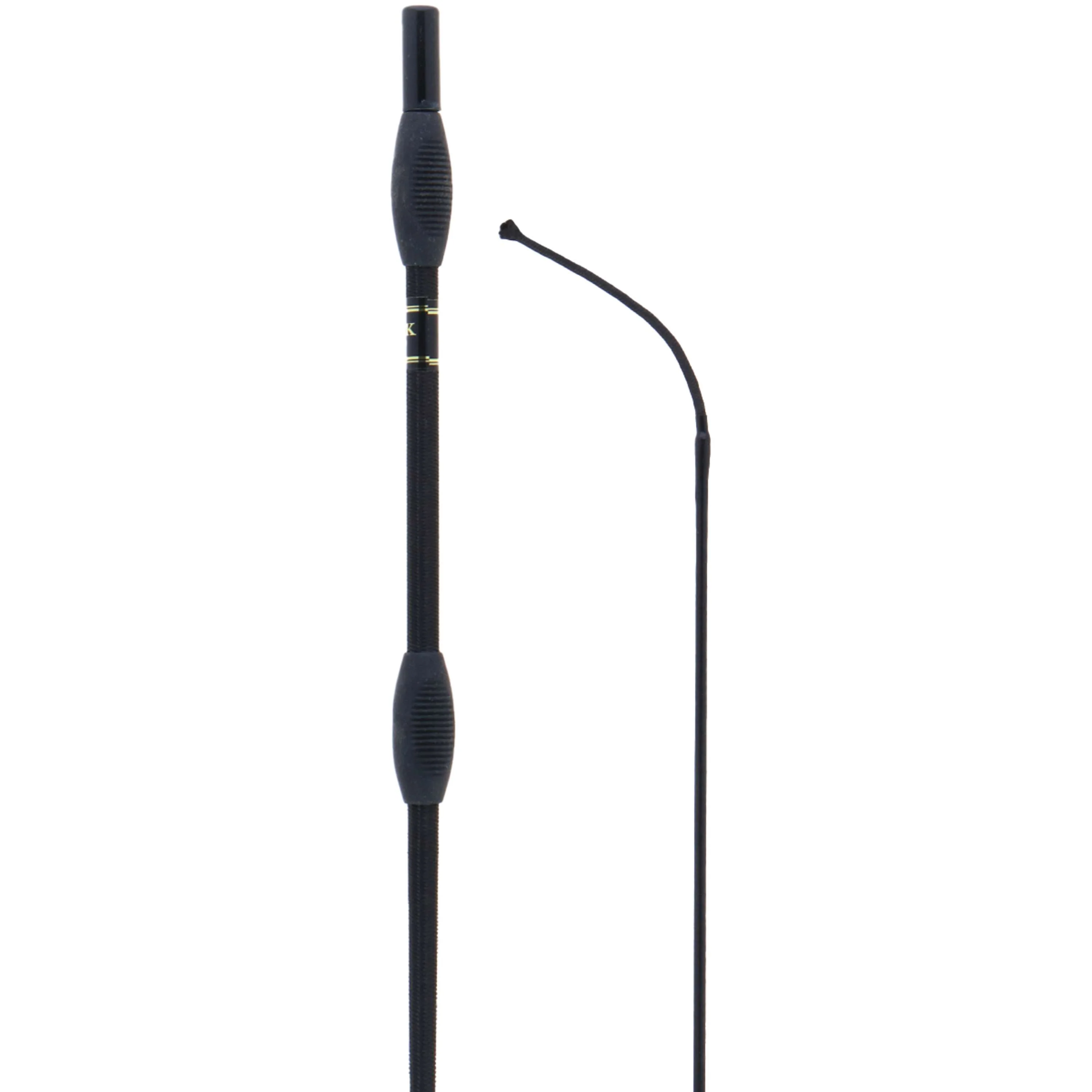 Fleck Frustino da dressage Feldmann Nero