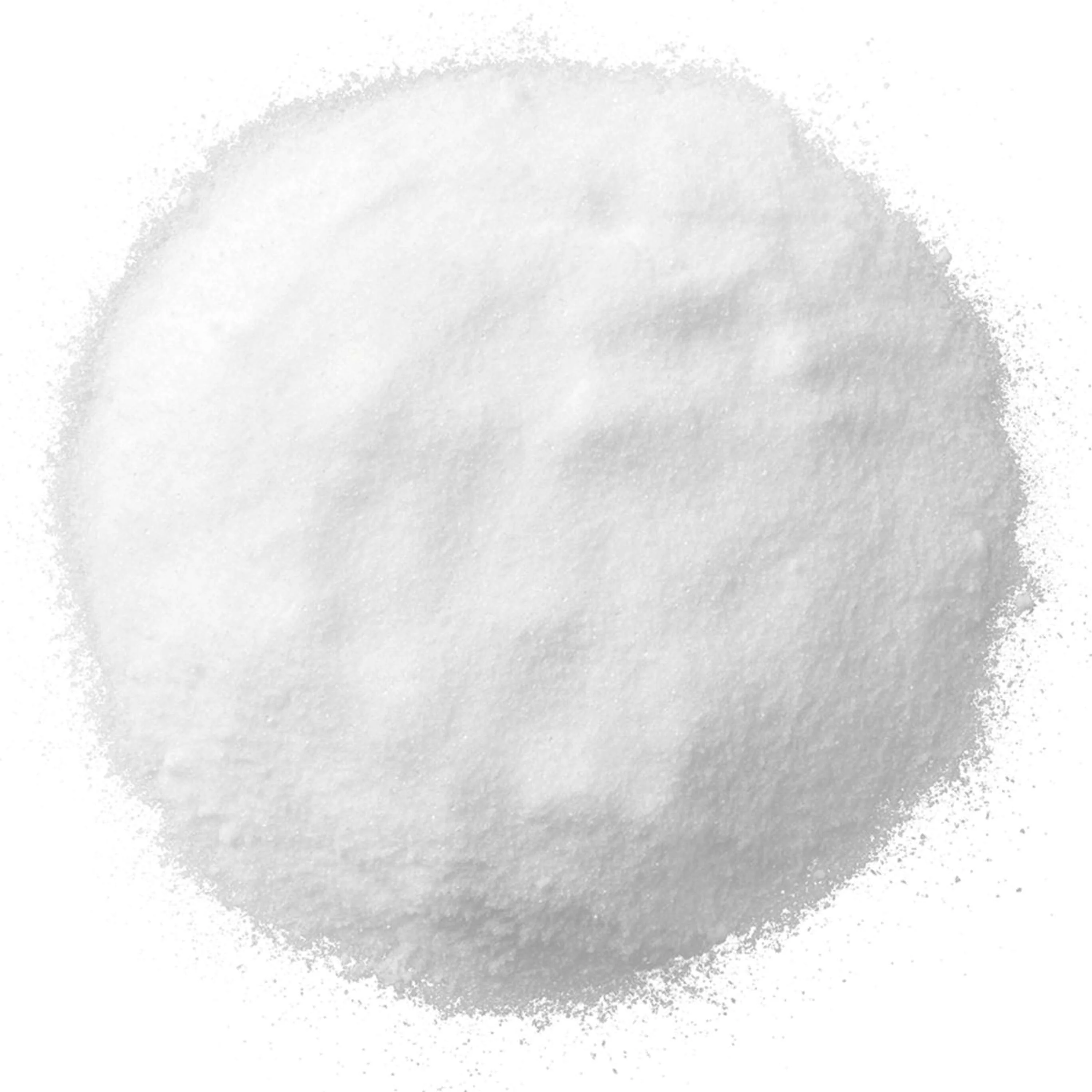 Flexrex Glucosamina-MSM - Image 4