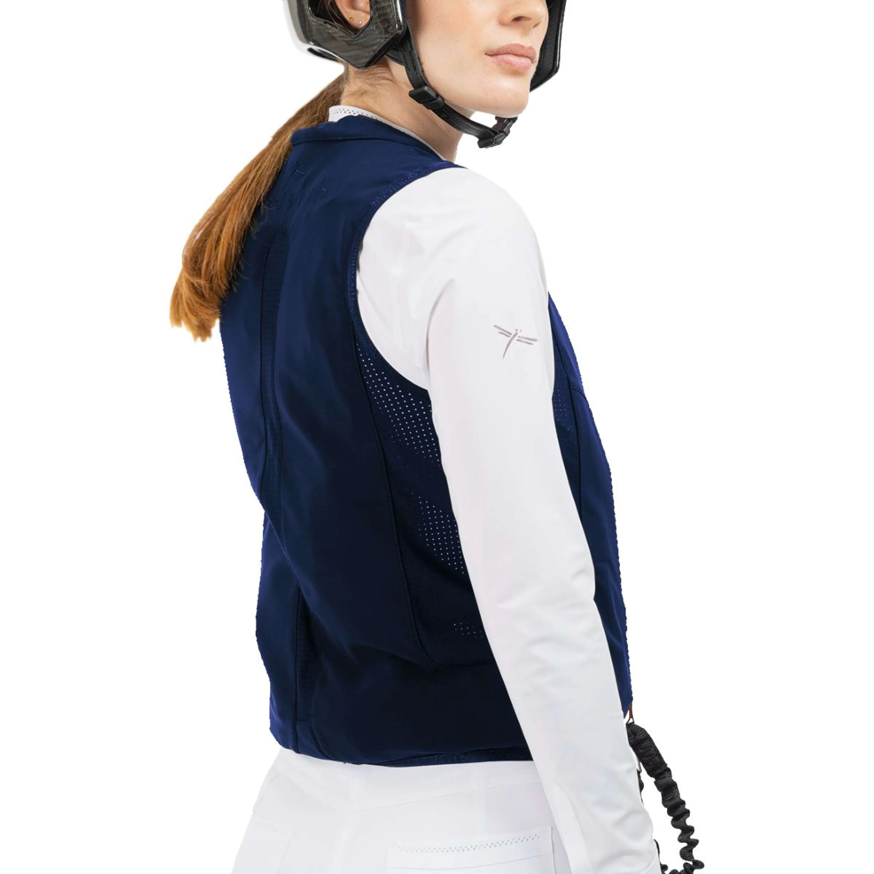 Freejump Airbag Blu - Image 6