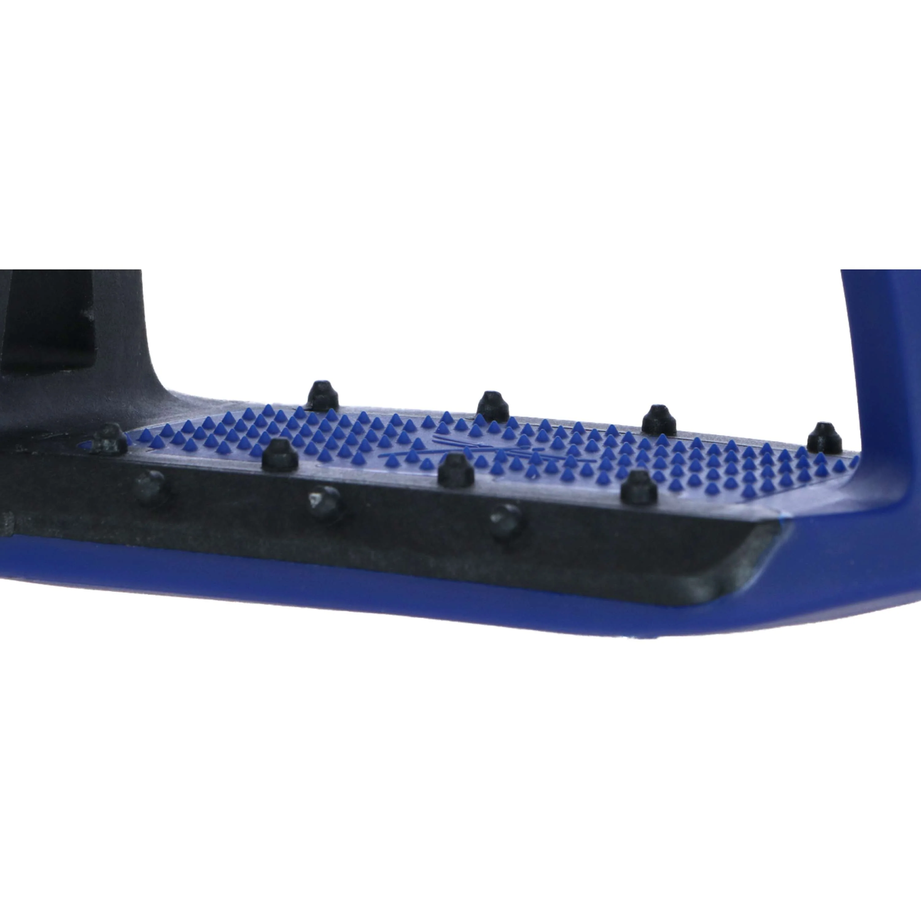 Freejump Staffe Soft Up Lite Nero/blu marino - Image 6