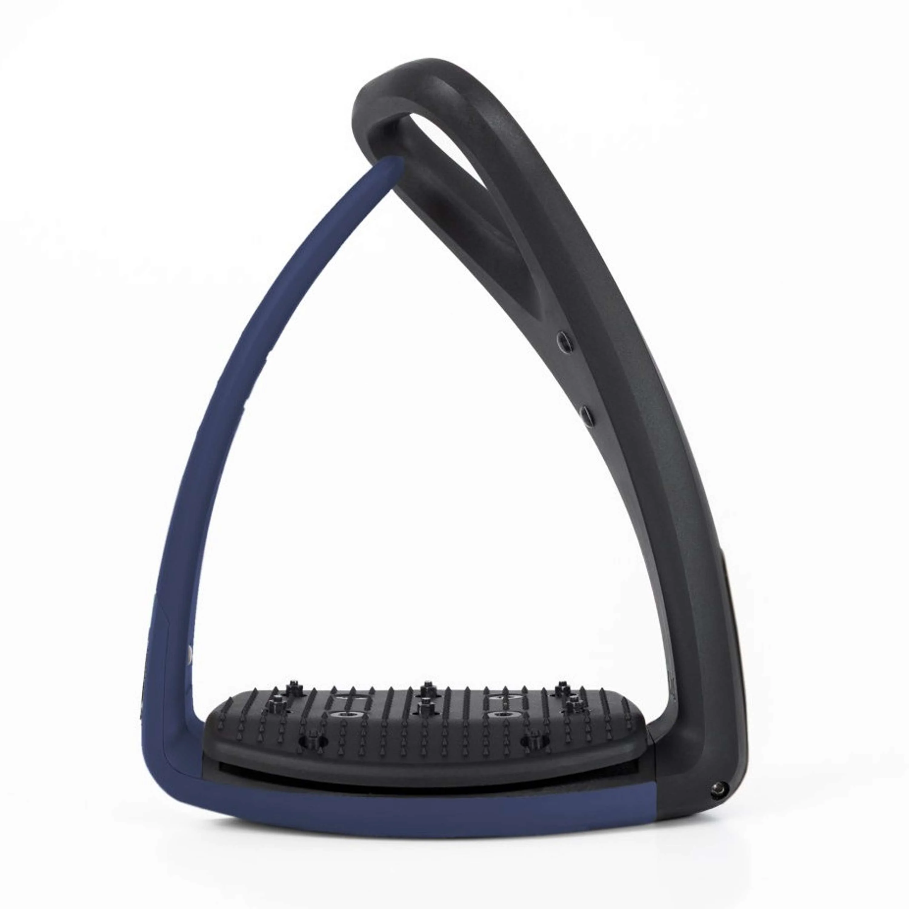 Freejump Staffe Soft Up Pro 2 Nero/Pearle Navy - Image 3