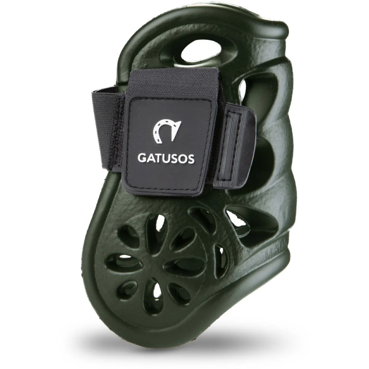 Gatusos Stinchiere Air Khaki - Image 5