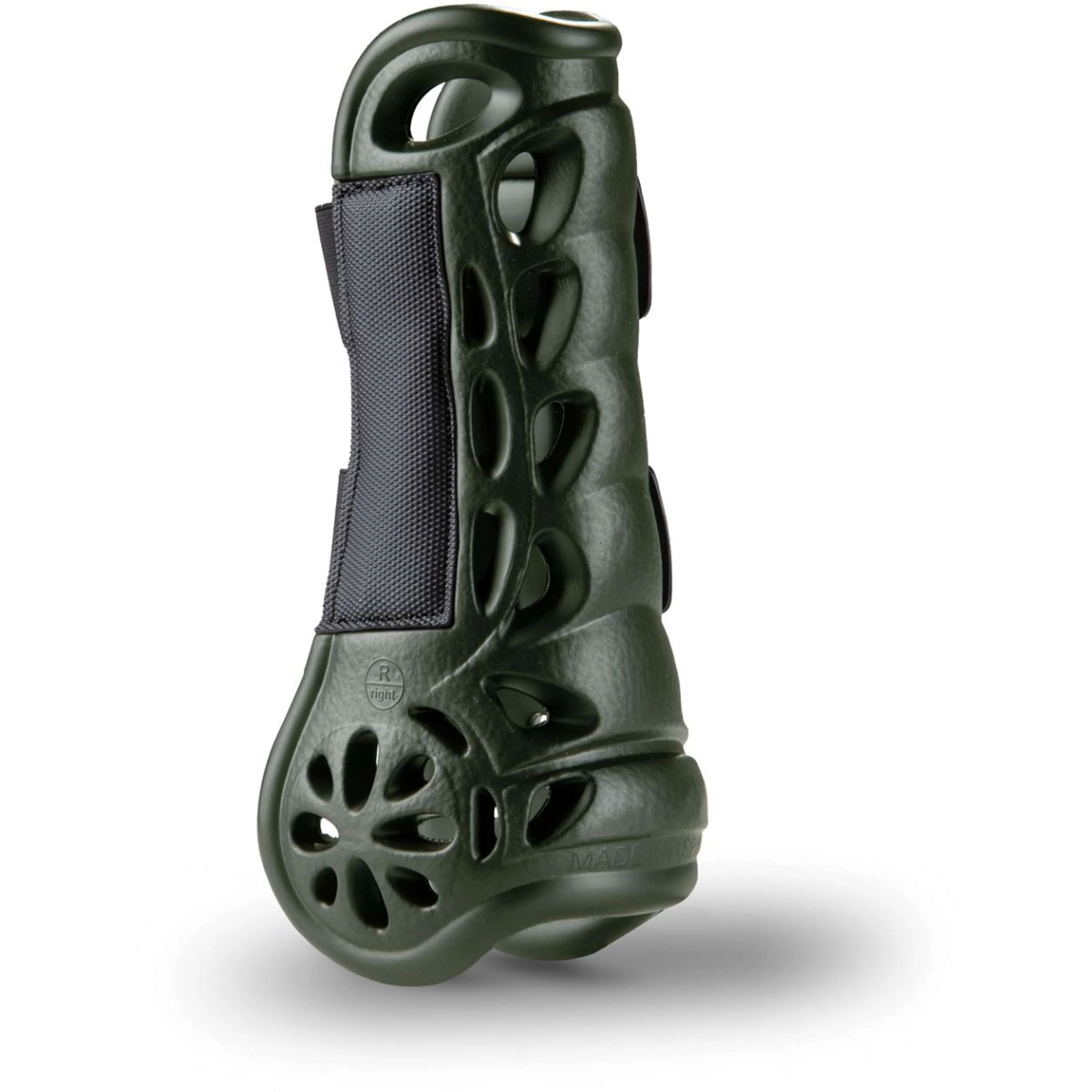 Gatusos Stinchiere Air Khaki - Image 2