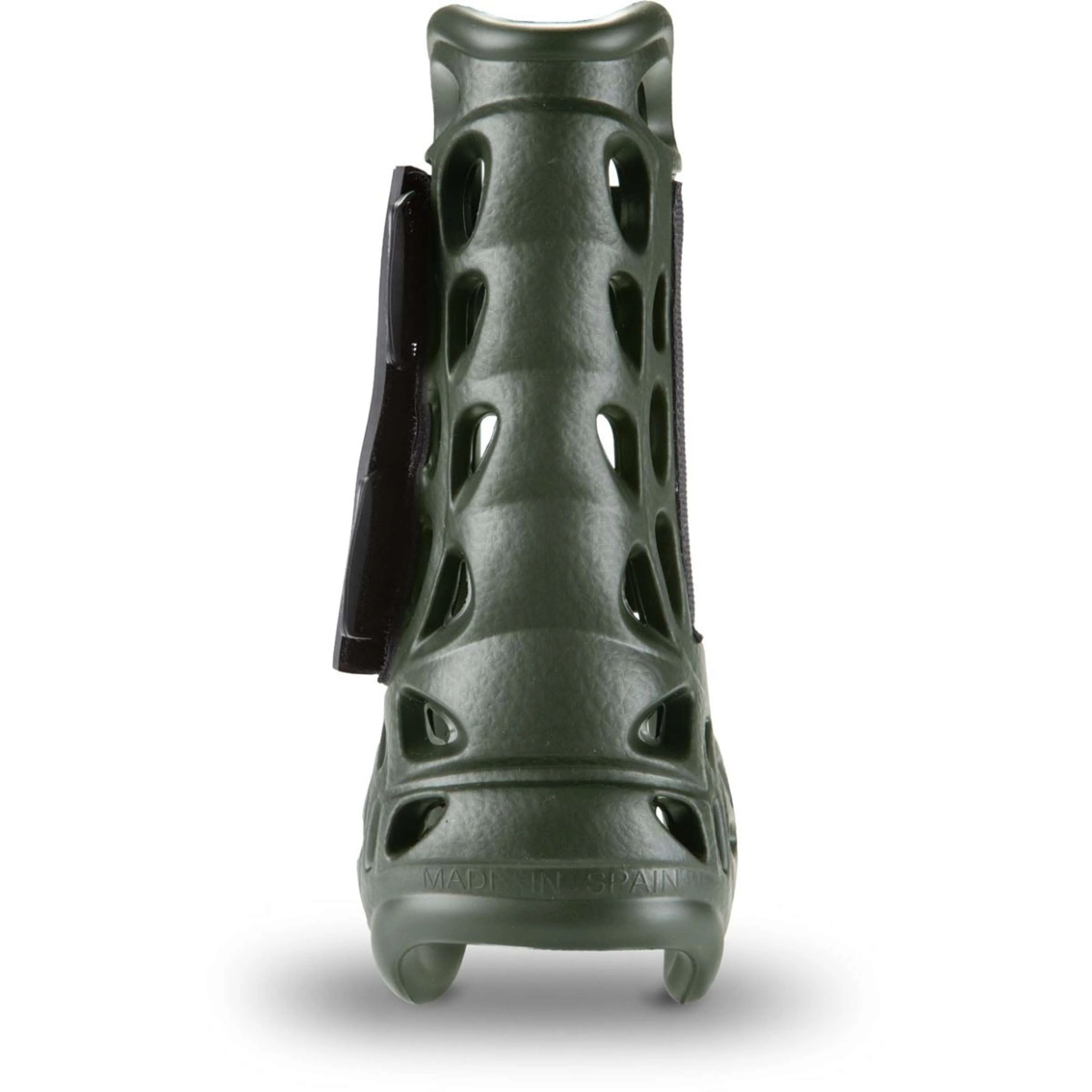 Gatusos Stinchiere Air Khaki - Image 3
