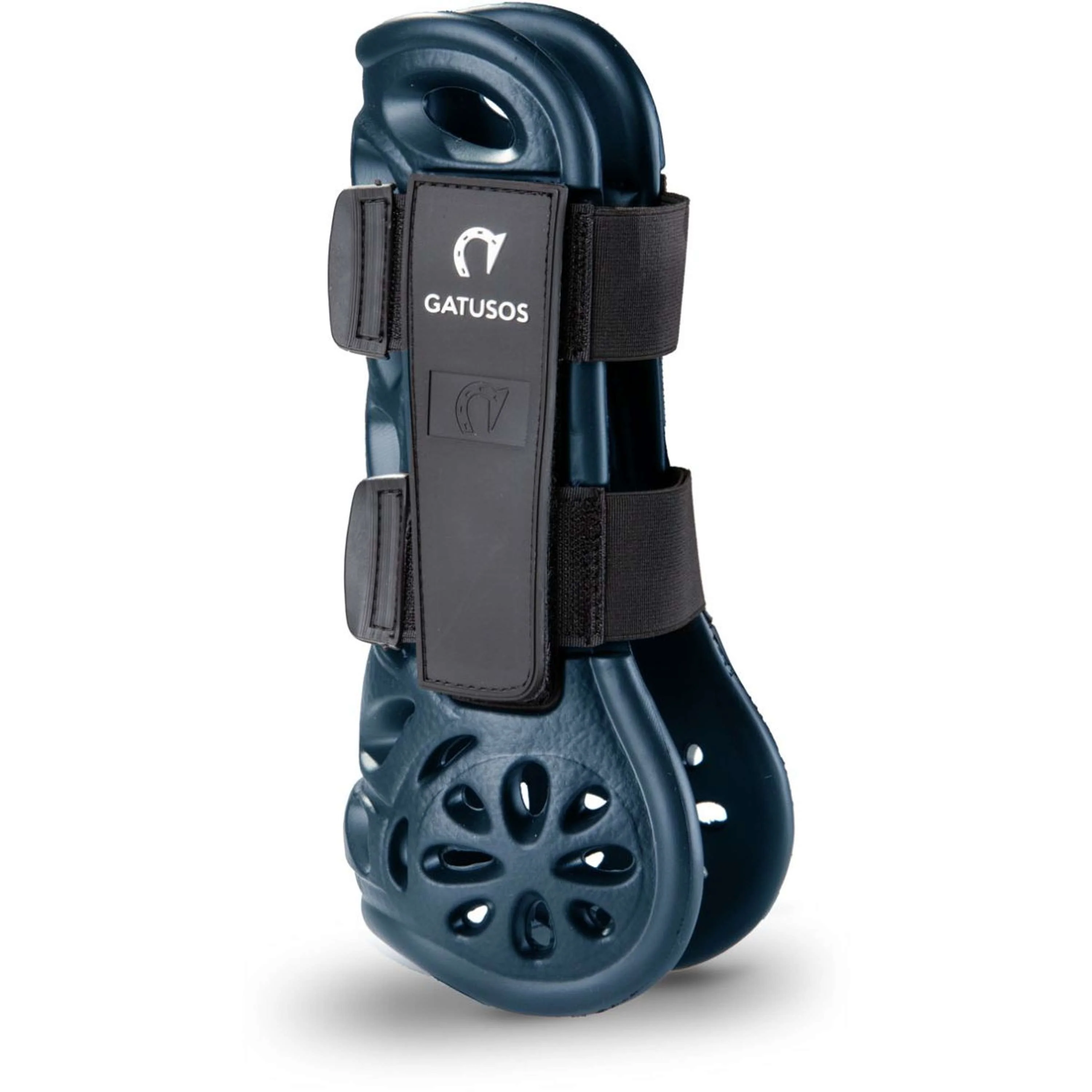 Gatusos Stinchiere Air Navy
