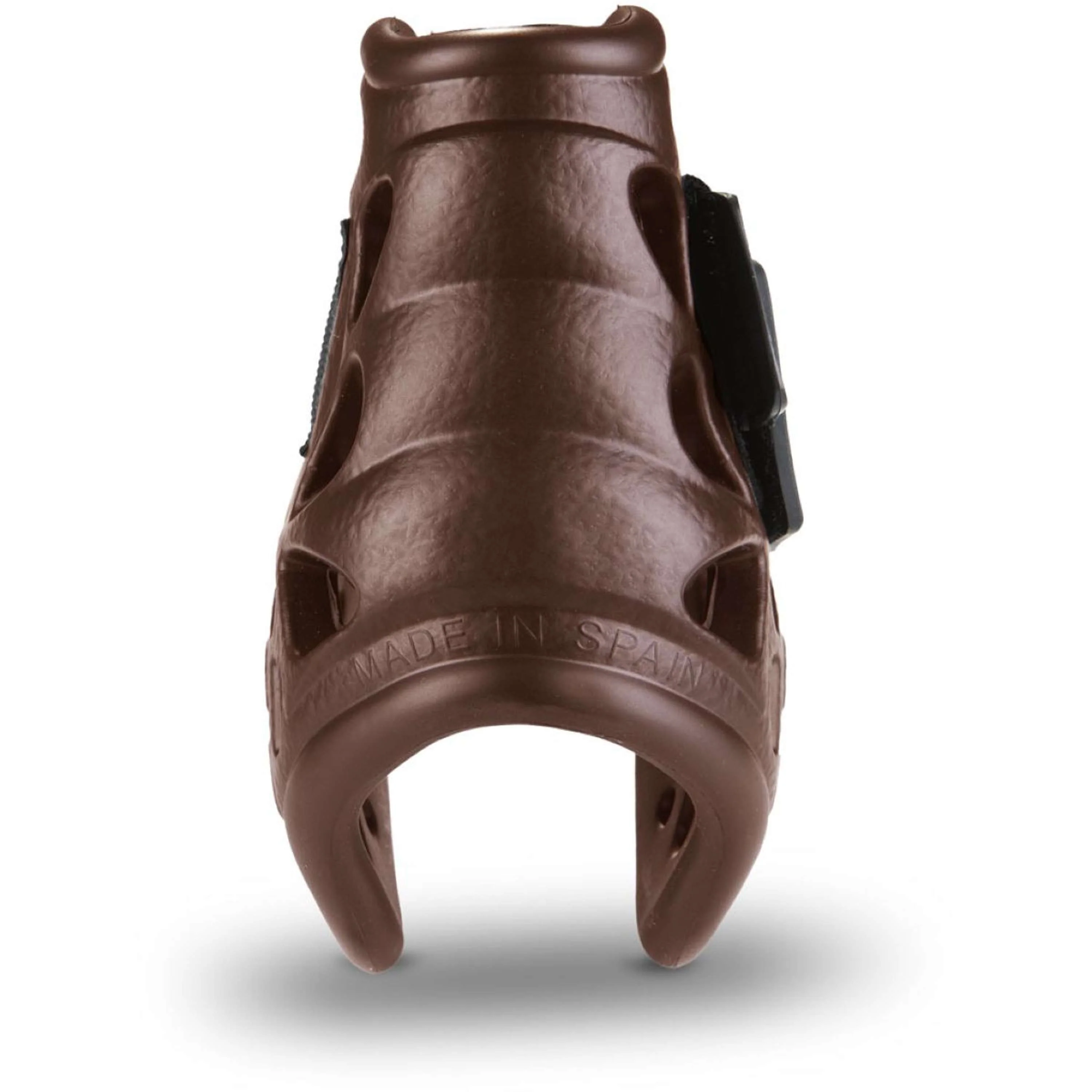 Gatusos Stinchiere Air Marrone - Image 3