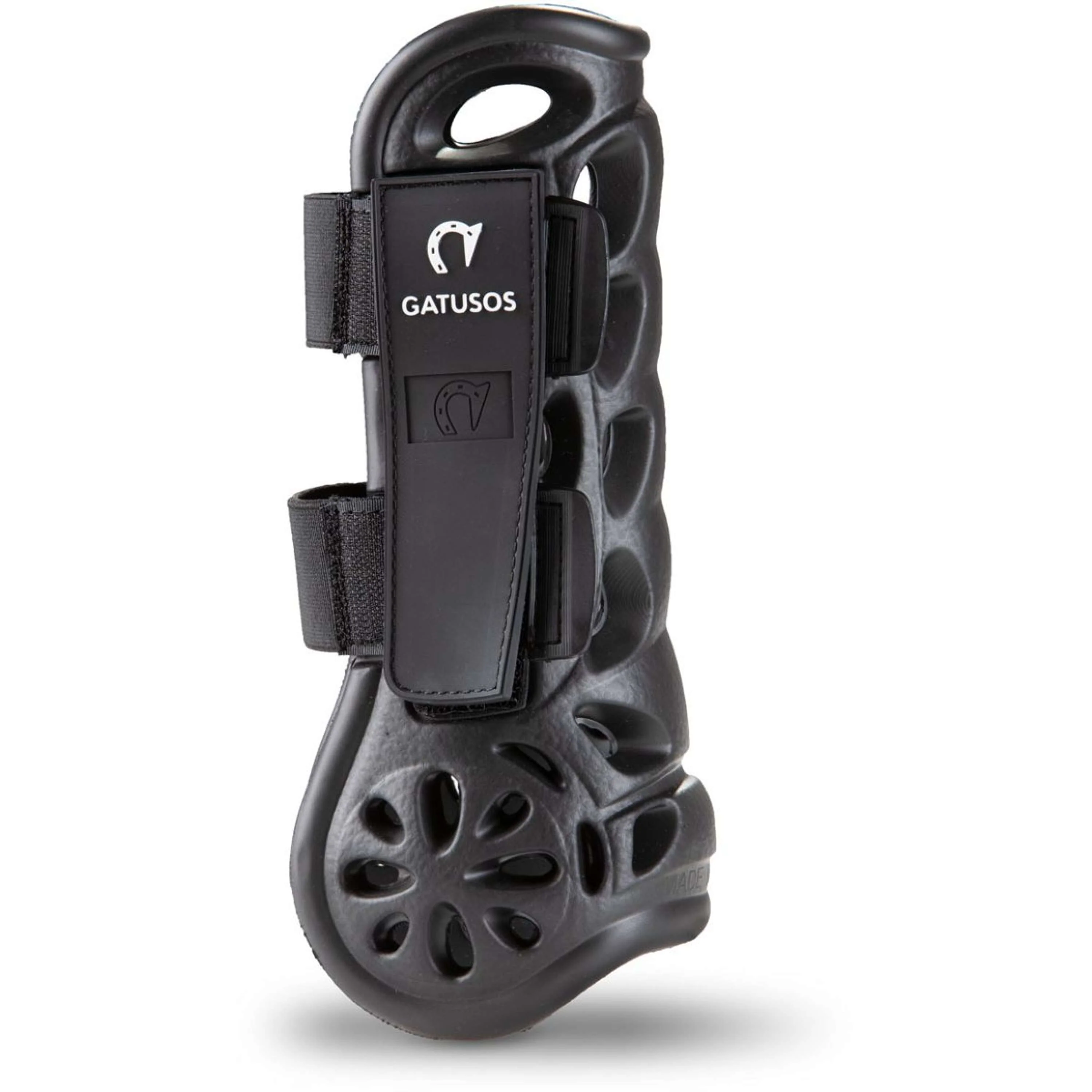 Gatusos Stinchiere Air Nero