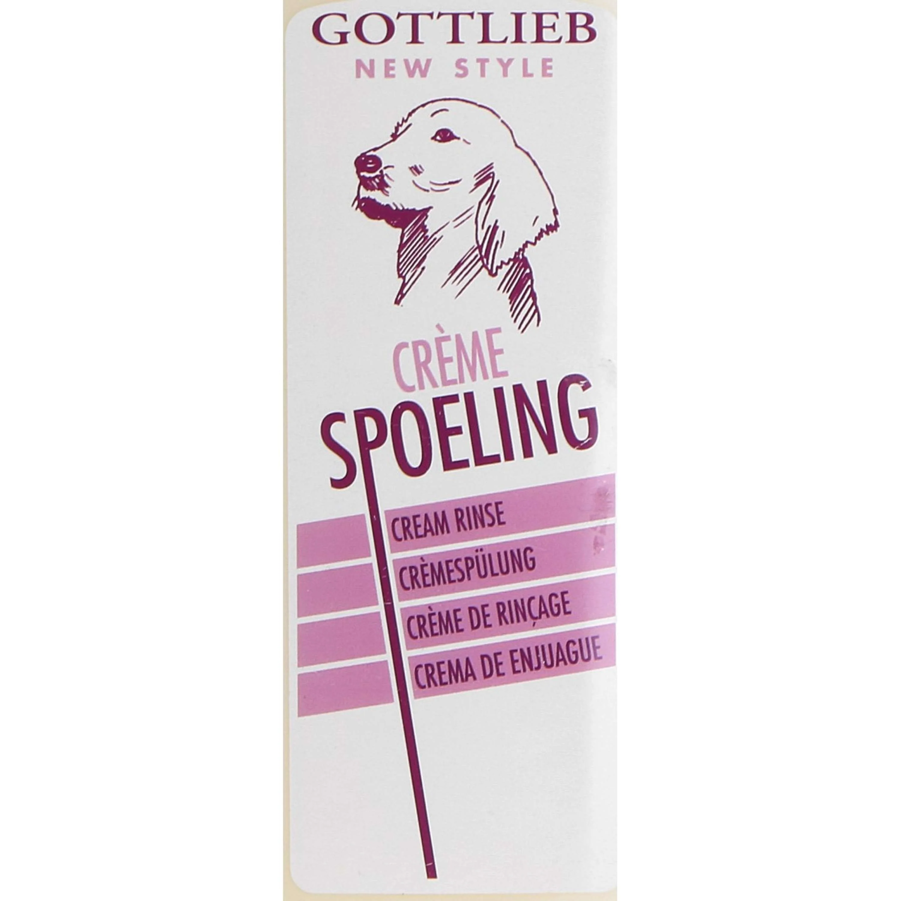 Gottlieb Balsamo - Image 3