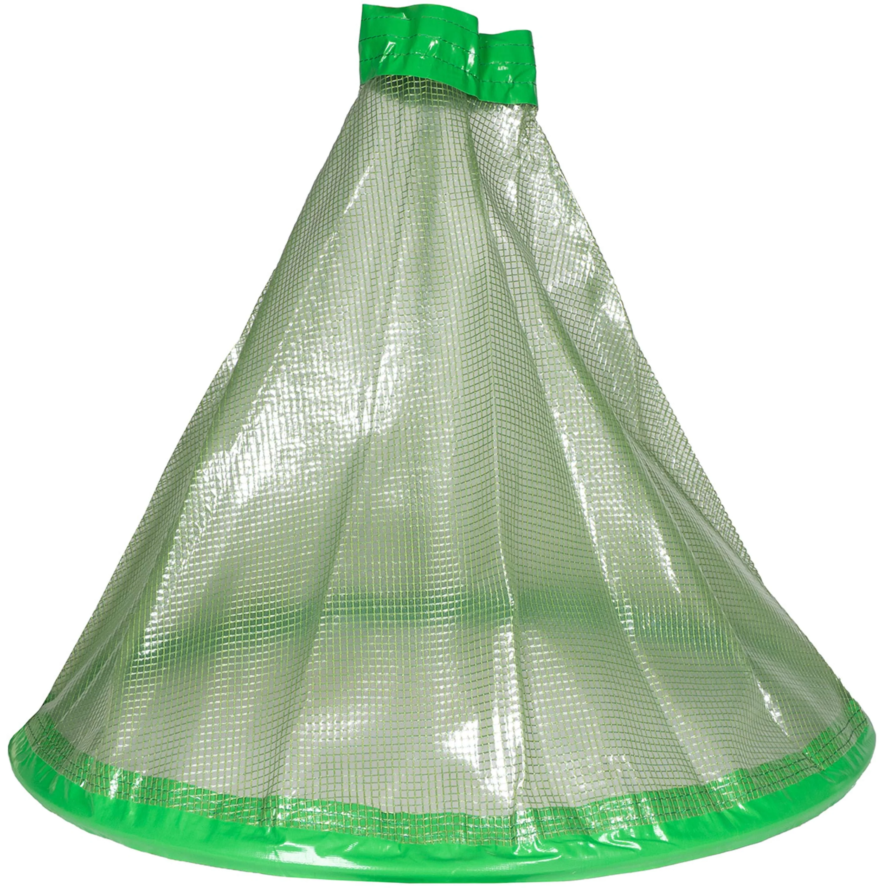 H-Trap Cappello di Ricambio Verde - Image 2