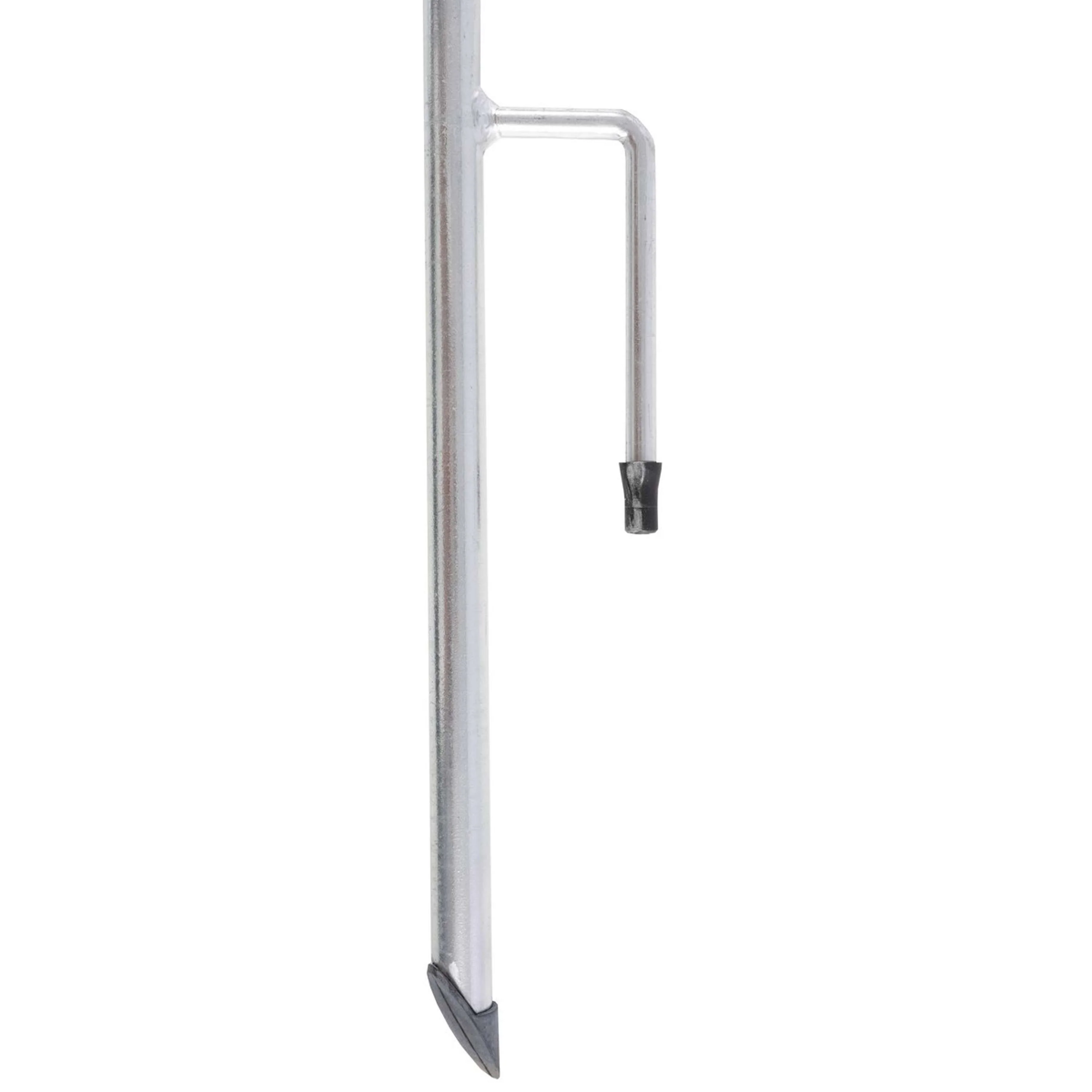 H-Trap Cornice Grigio - Image 4