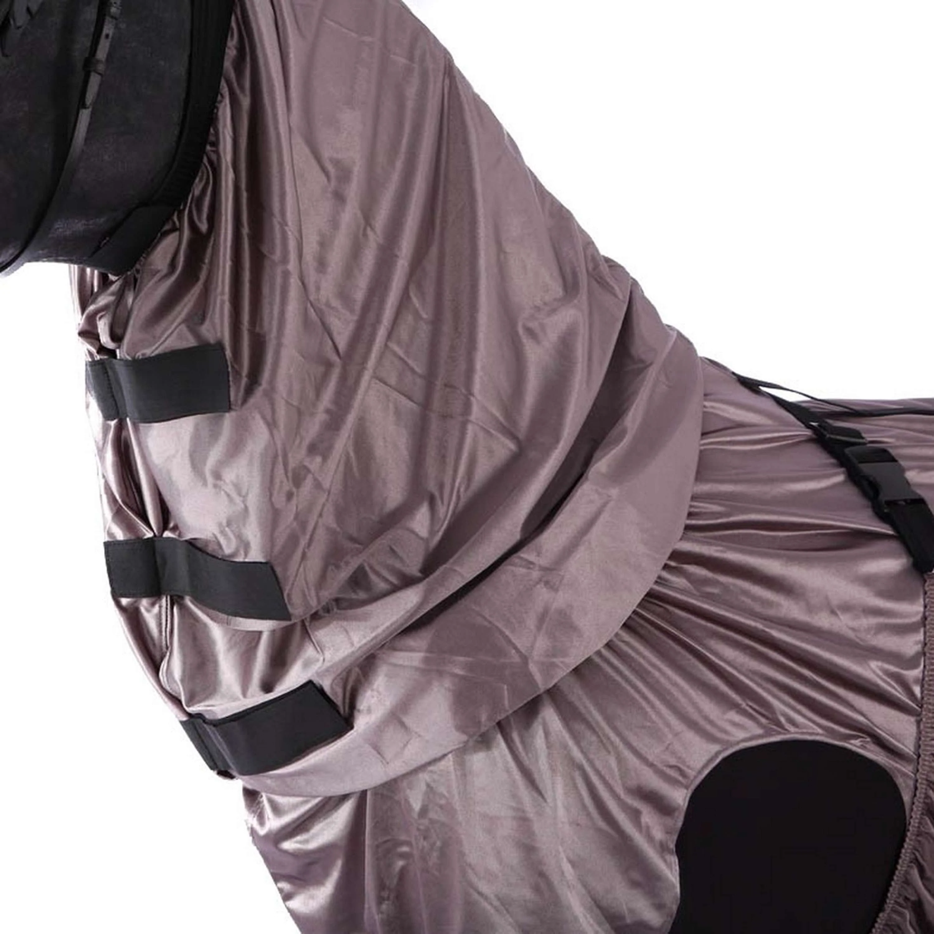 Harry's Horse Coperta antimosche/eczema UV - Image 3