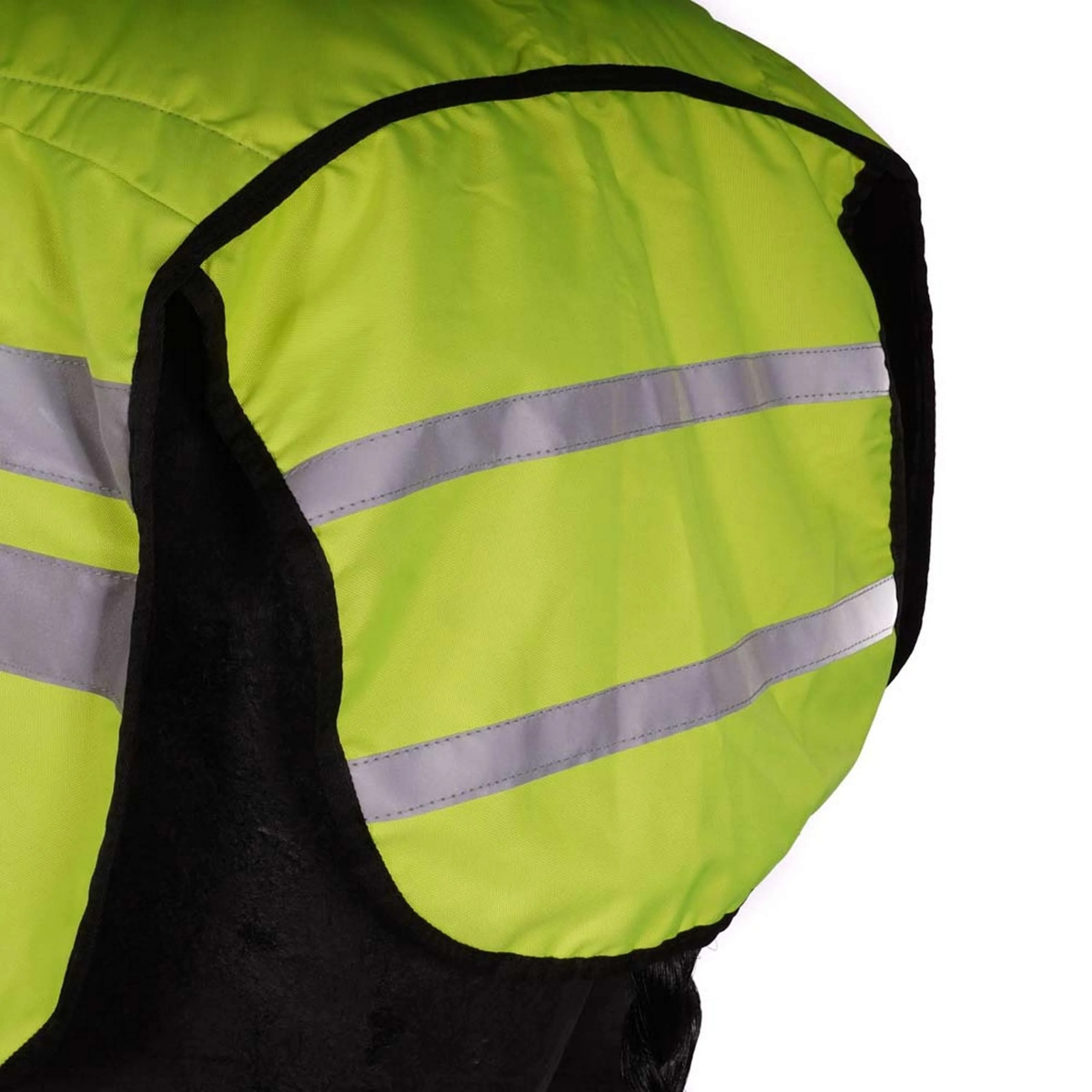 Harry's Horse Coperta da esercizio Reflective Riflettente - Image 6