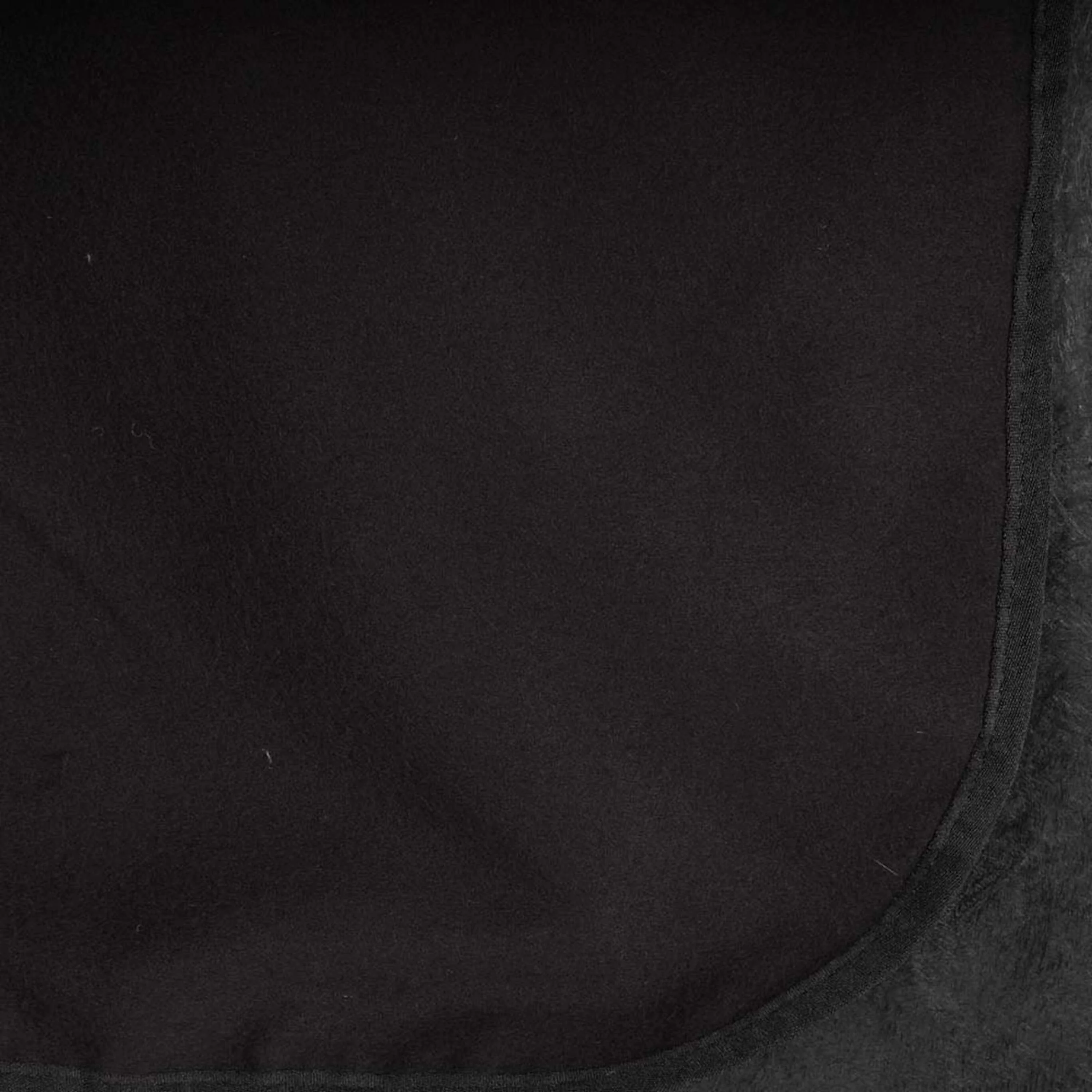 Harry's Horse Coperta da esercizio Reflective Riflettente - Image 8