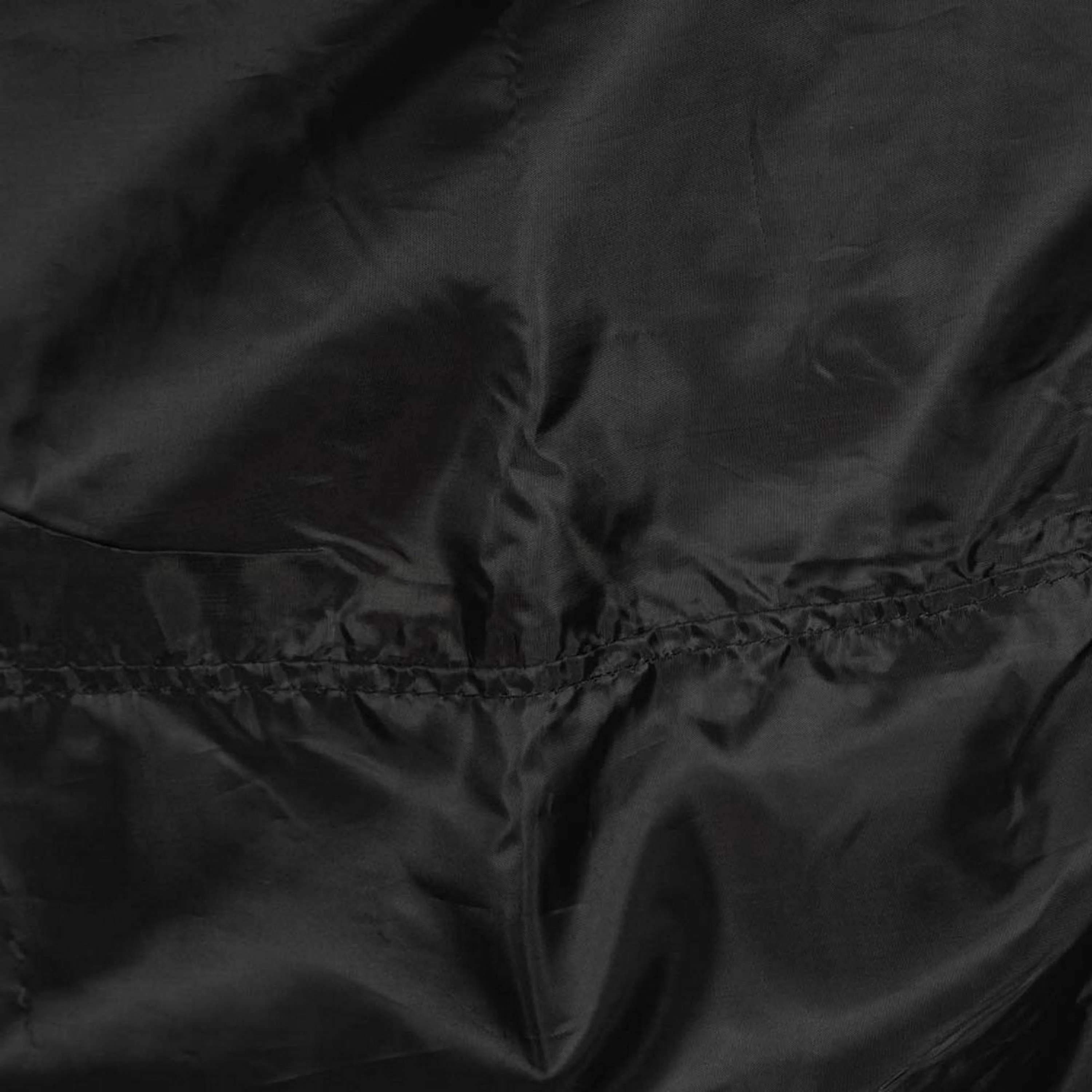 Harry's Horse Coperta Impermeabile Thor Ebano - Image 11