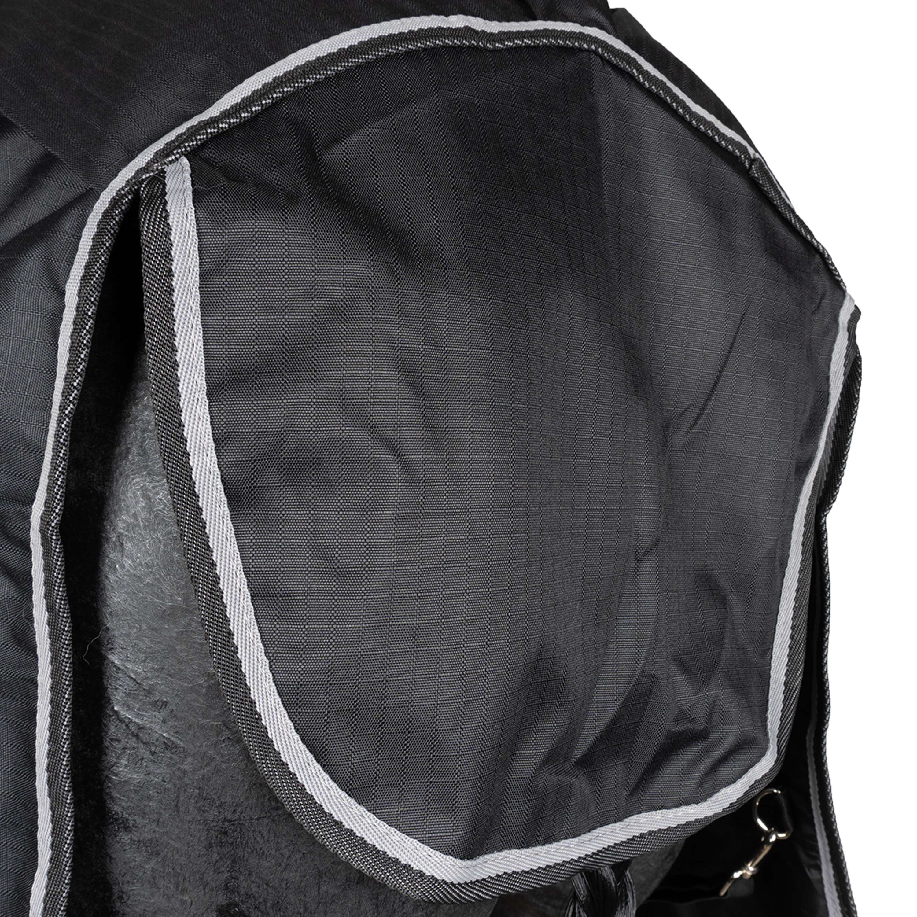 Harry's Horse Coperta Impermeabile Thor Limousine allungabile - Image 11