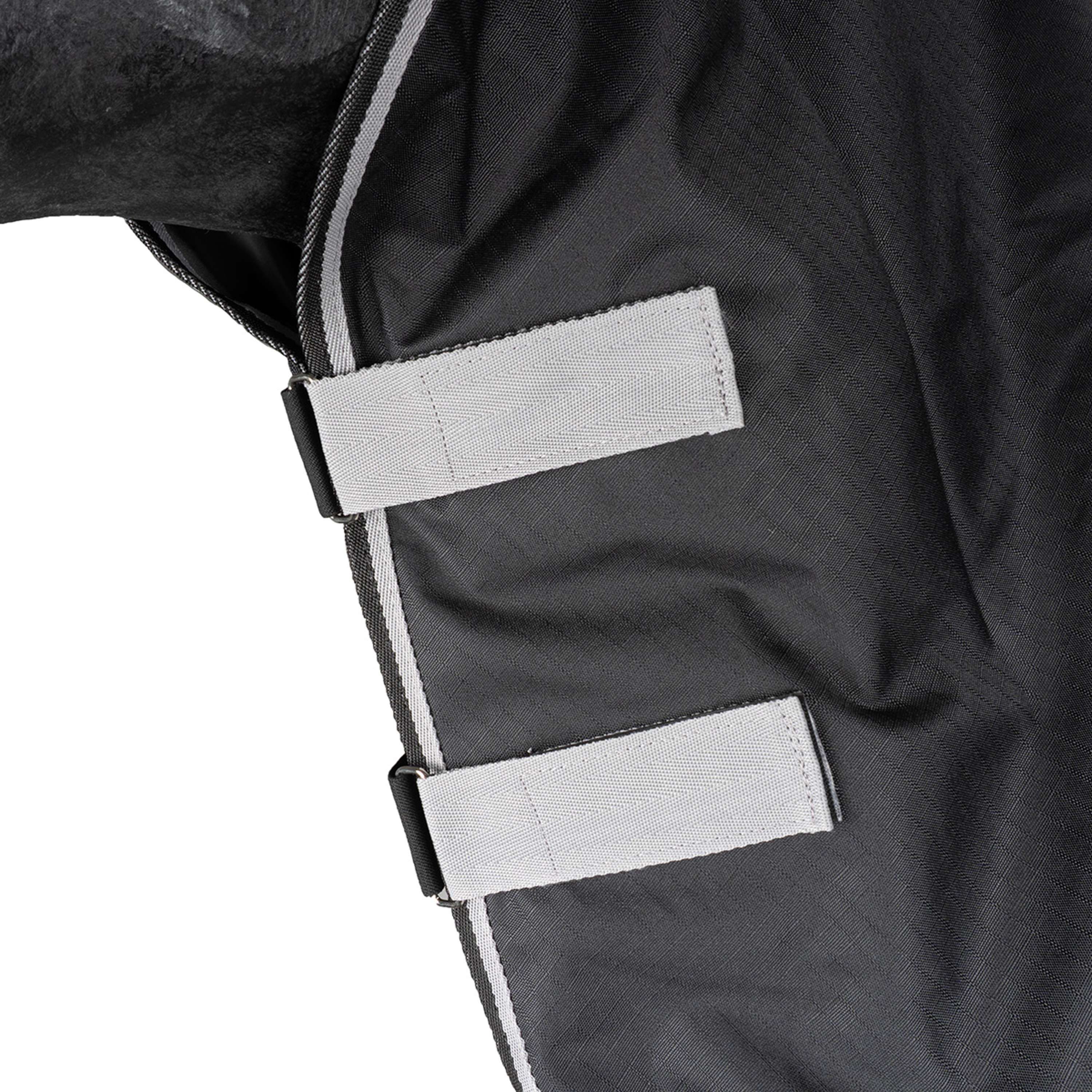 Harry's Horse Coperta Impermeabile Thor Limousine allungabile - Image 5