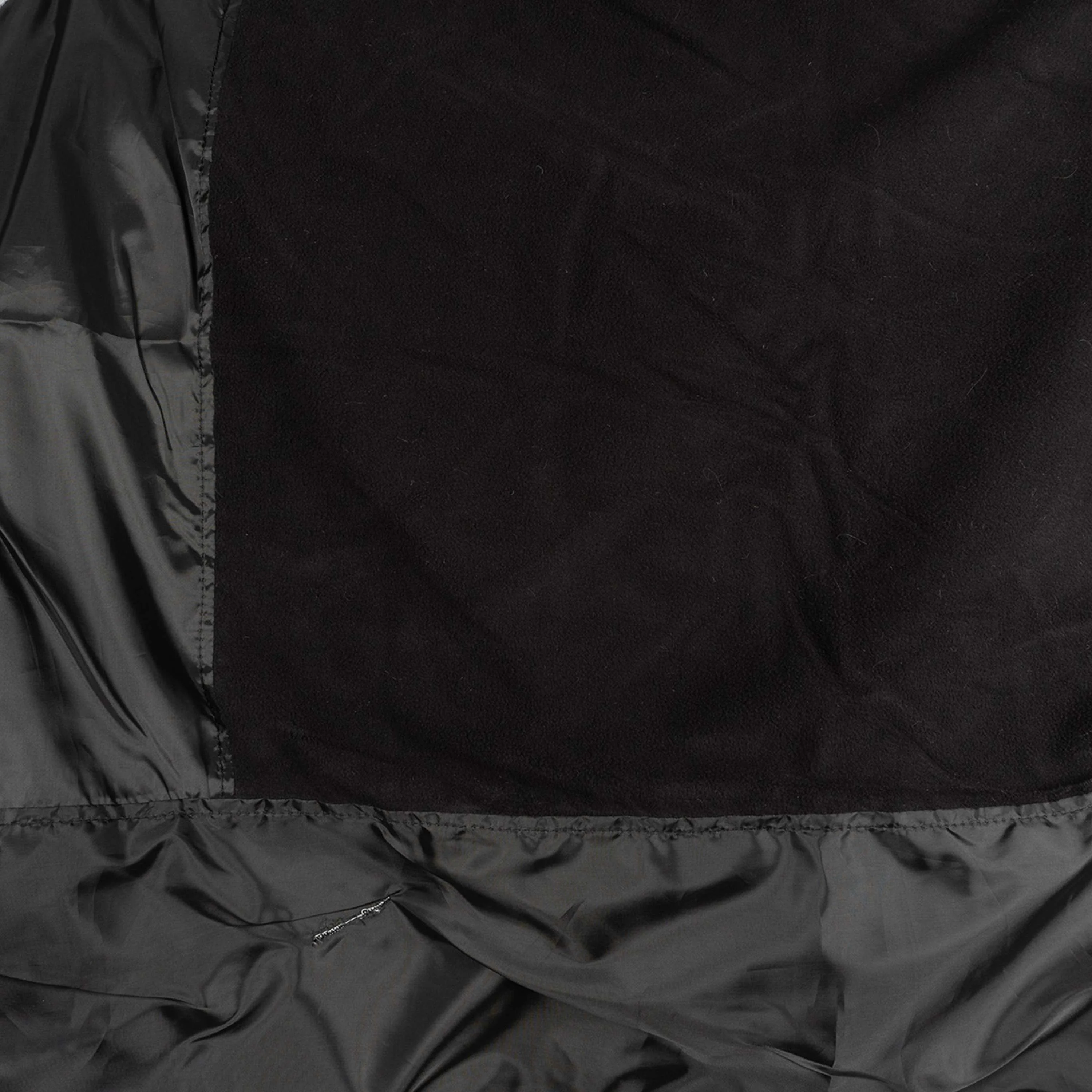 Harry's Horse Coperta Impermeabile Thor Fodera in pile 0g Nero - Image 12