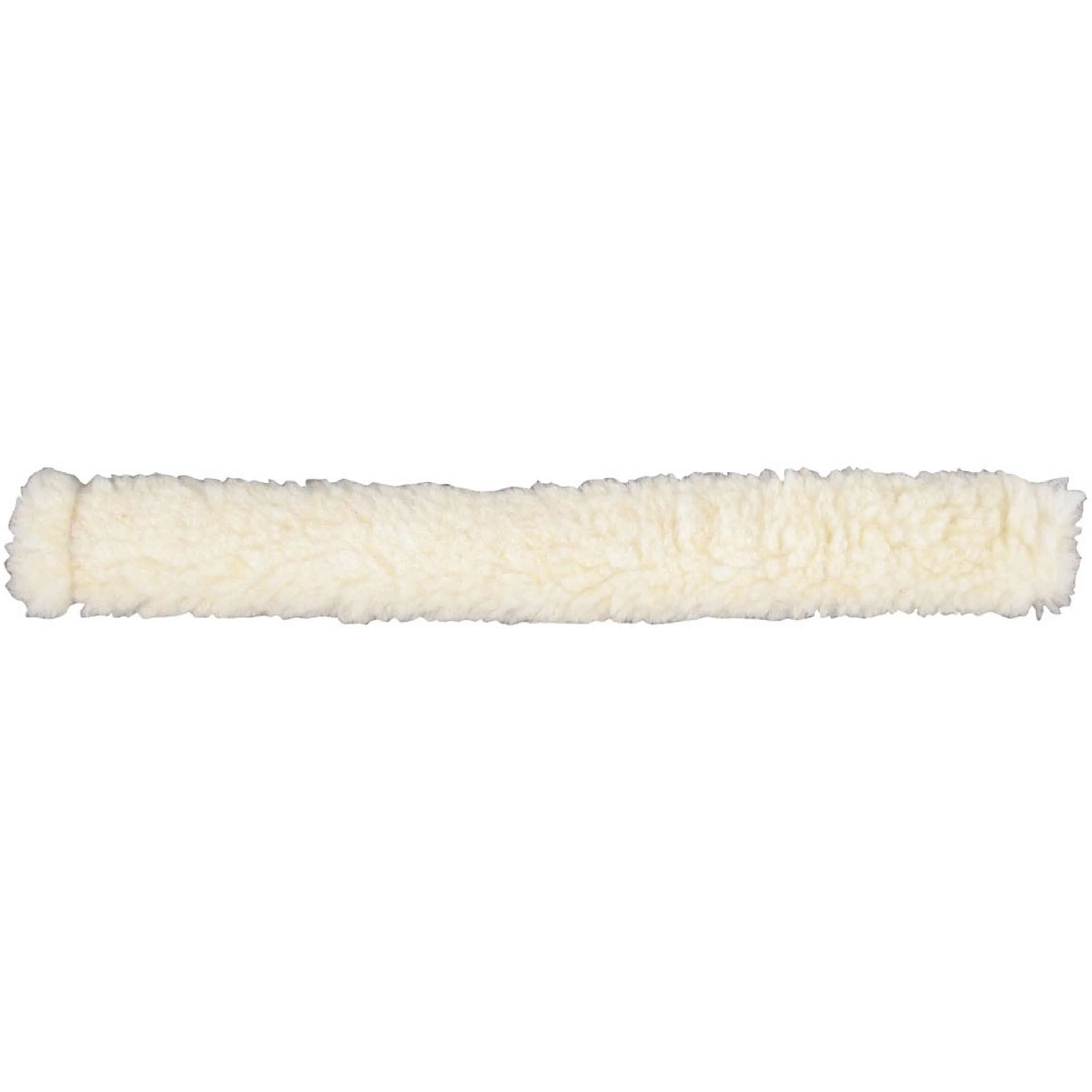 Harry's Horse Fodera per Nasello Synthetisch Beige