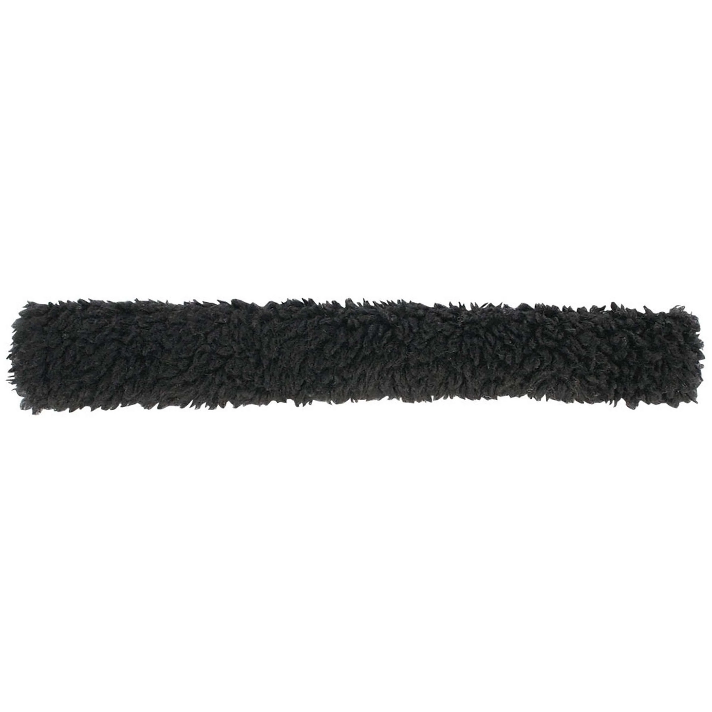 Harry's Horse Fodera per Nasello Synthetisch Nero