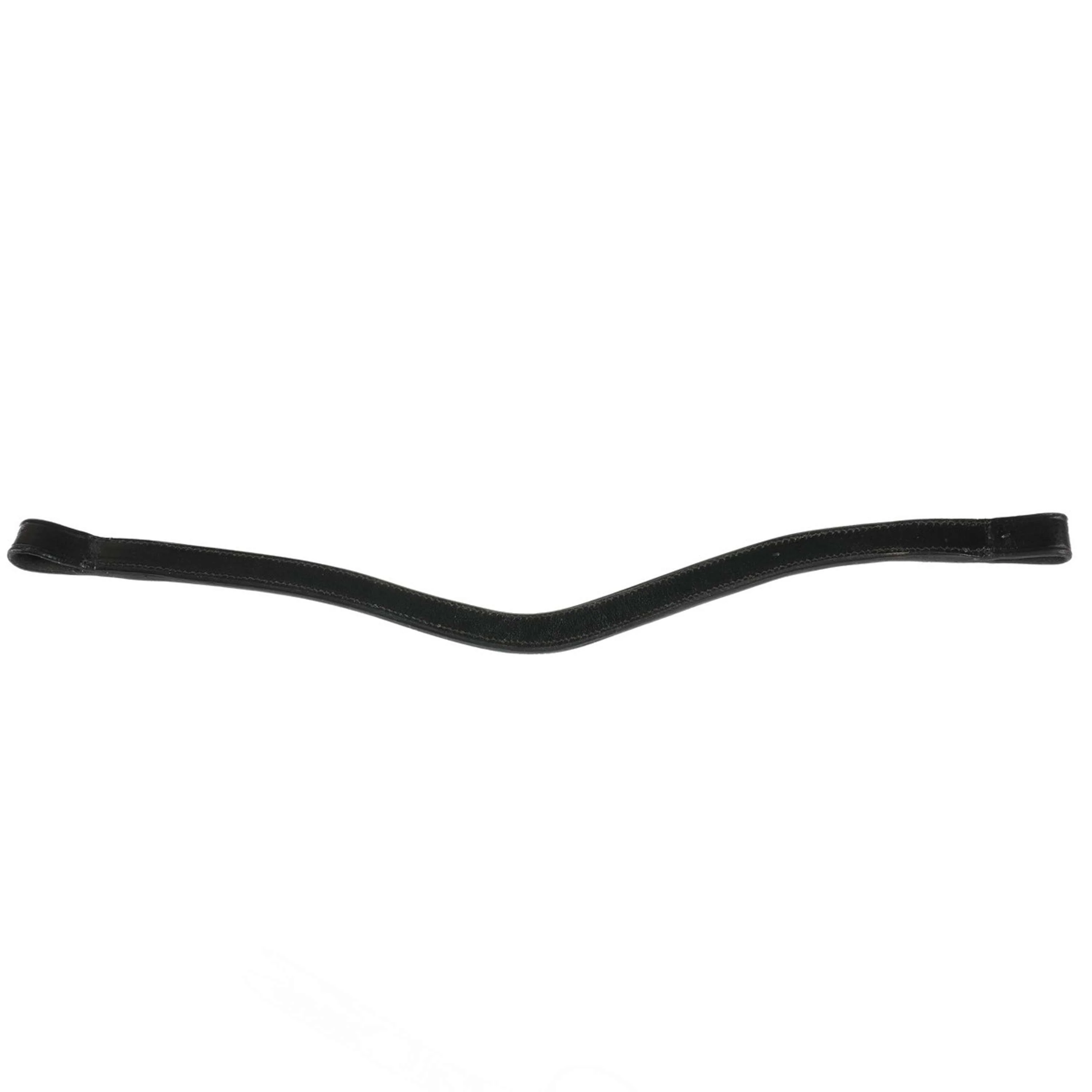 Harry's Horse Frontalino Crystal Wave Nero Argento - Image 4