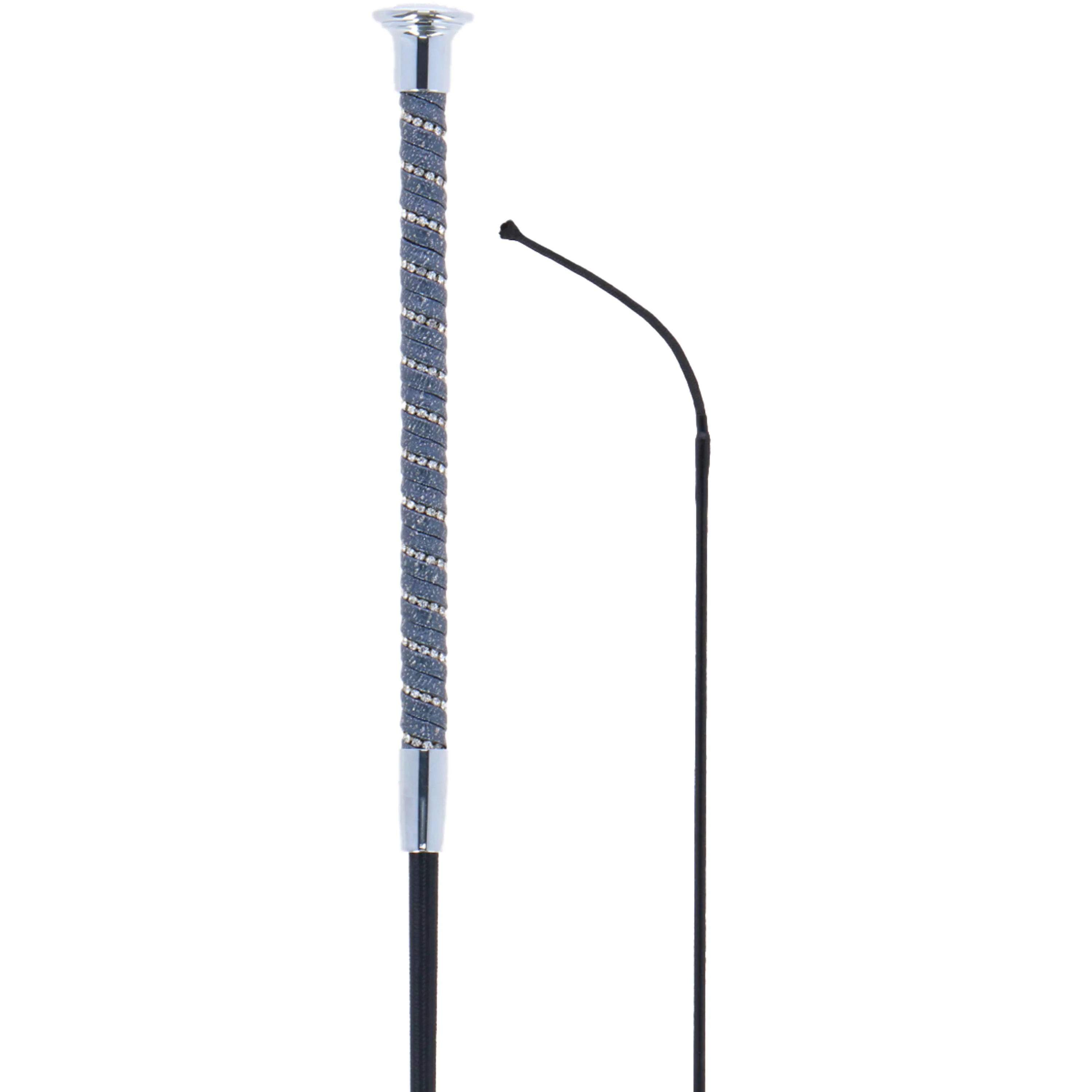 Harry's Horse Frustino da dressage Precious Navy