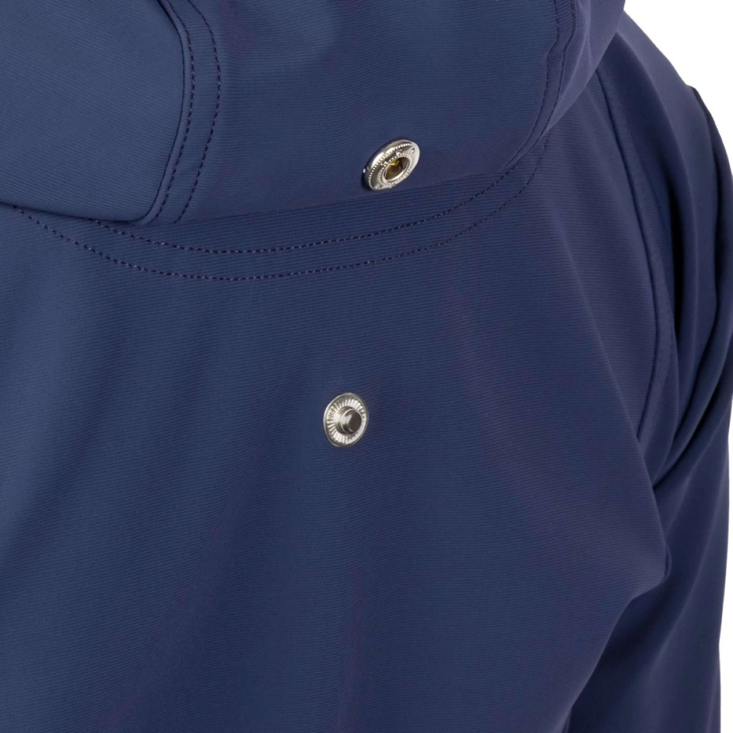 Harry's Horse Giacca estiva Denici Cavalli Purple Passion Peacoat - Image 5