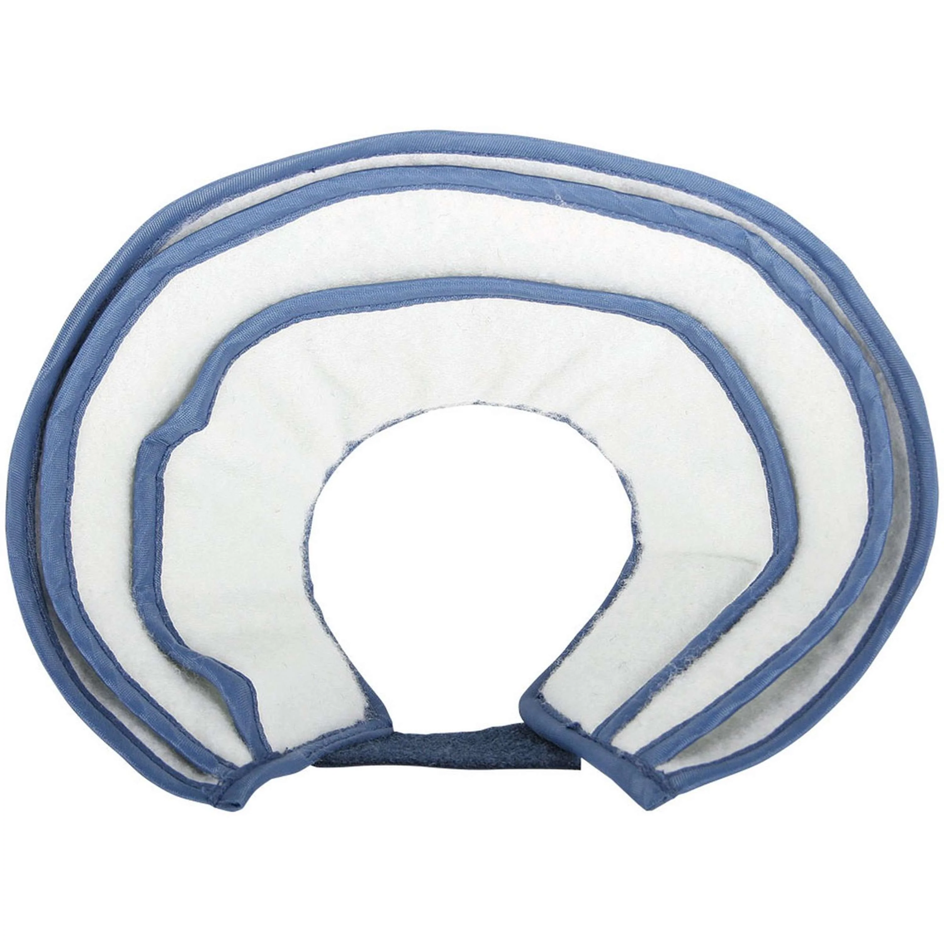 Harry's Horse Idratante per zoccoli Navy - Image 2
