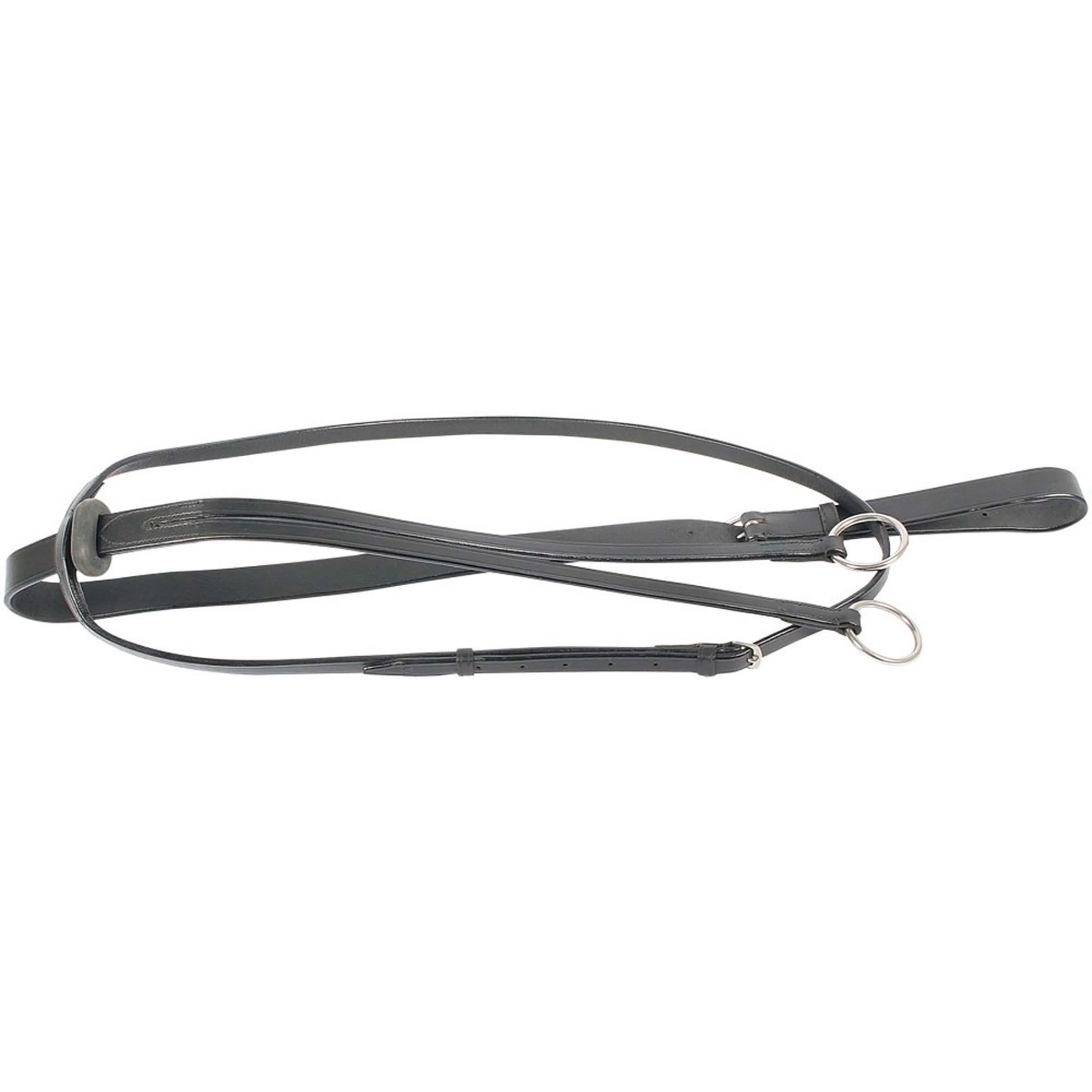 Harry's Horse Martingala Nero