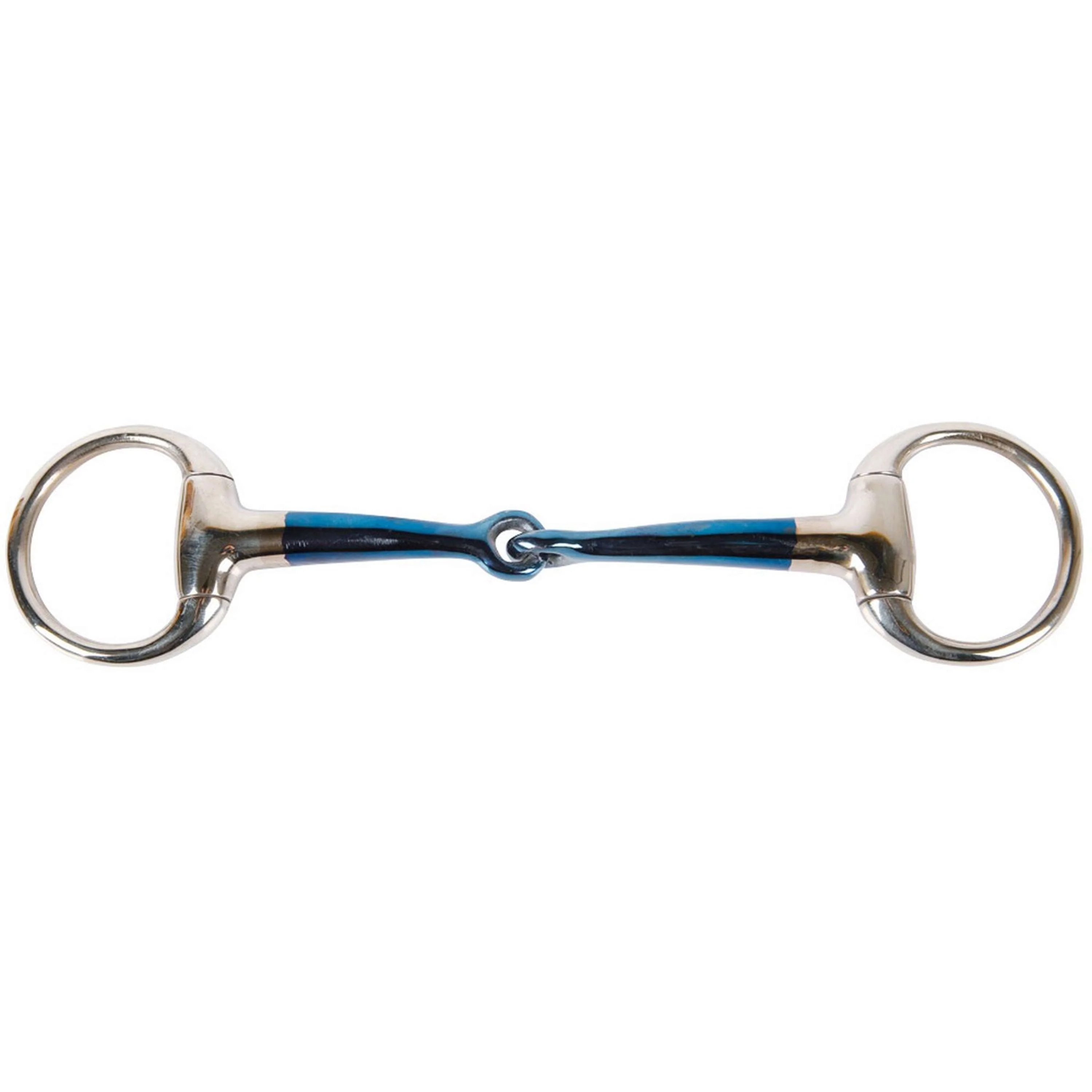 Harry's Horse Morsetto ad oliva Sweet Iron