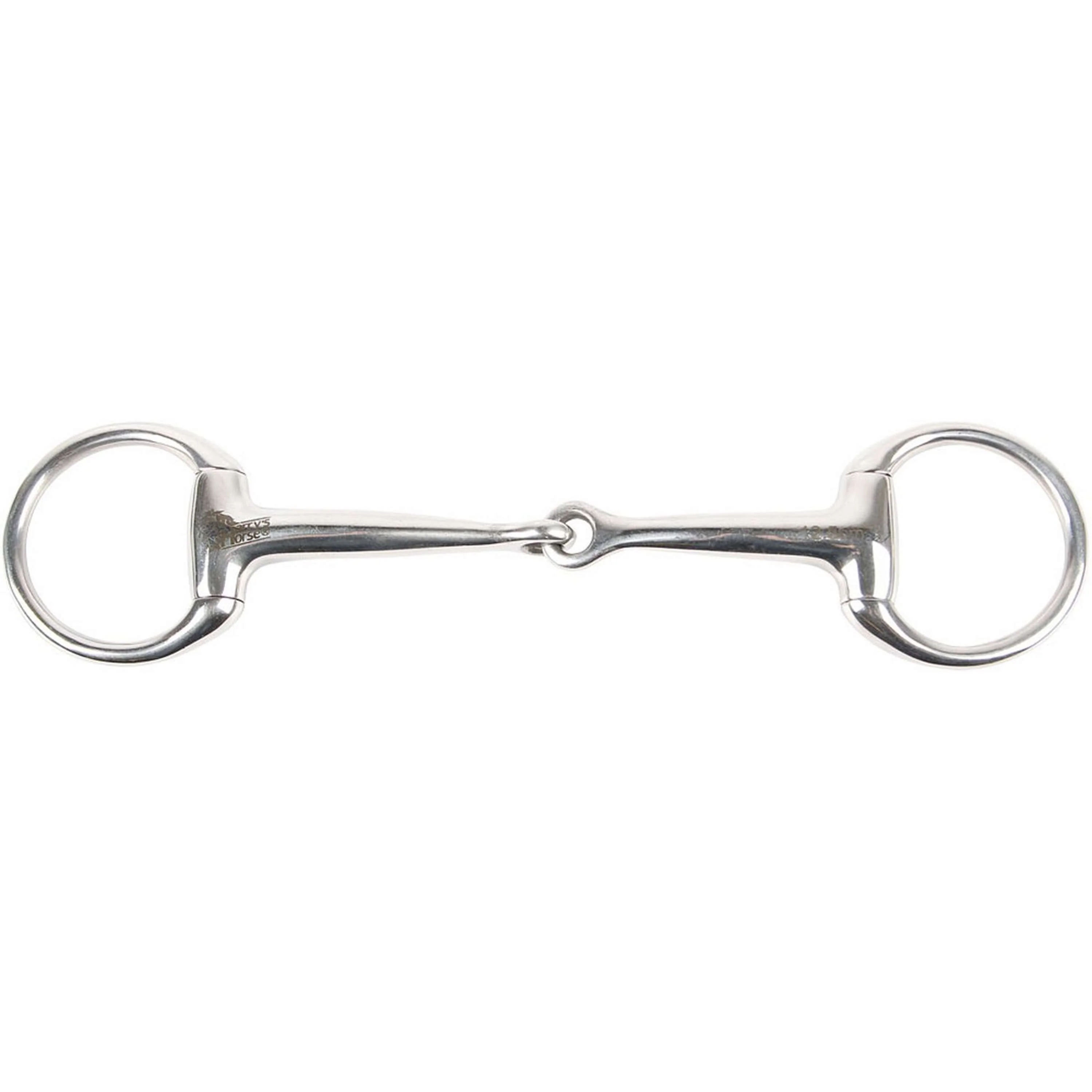 Harry's Horse Morsetto ad oliva