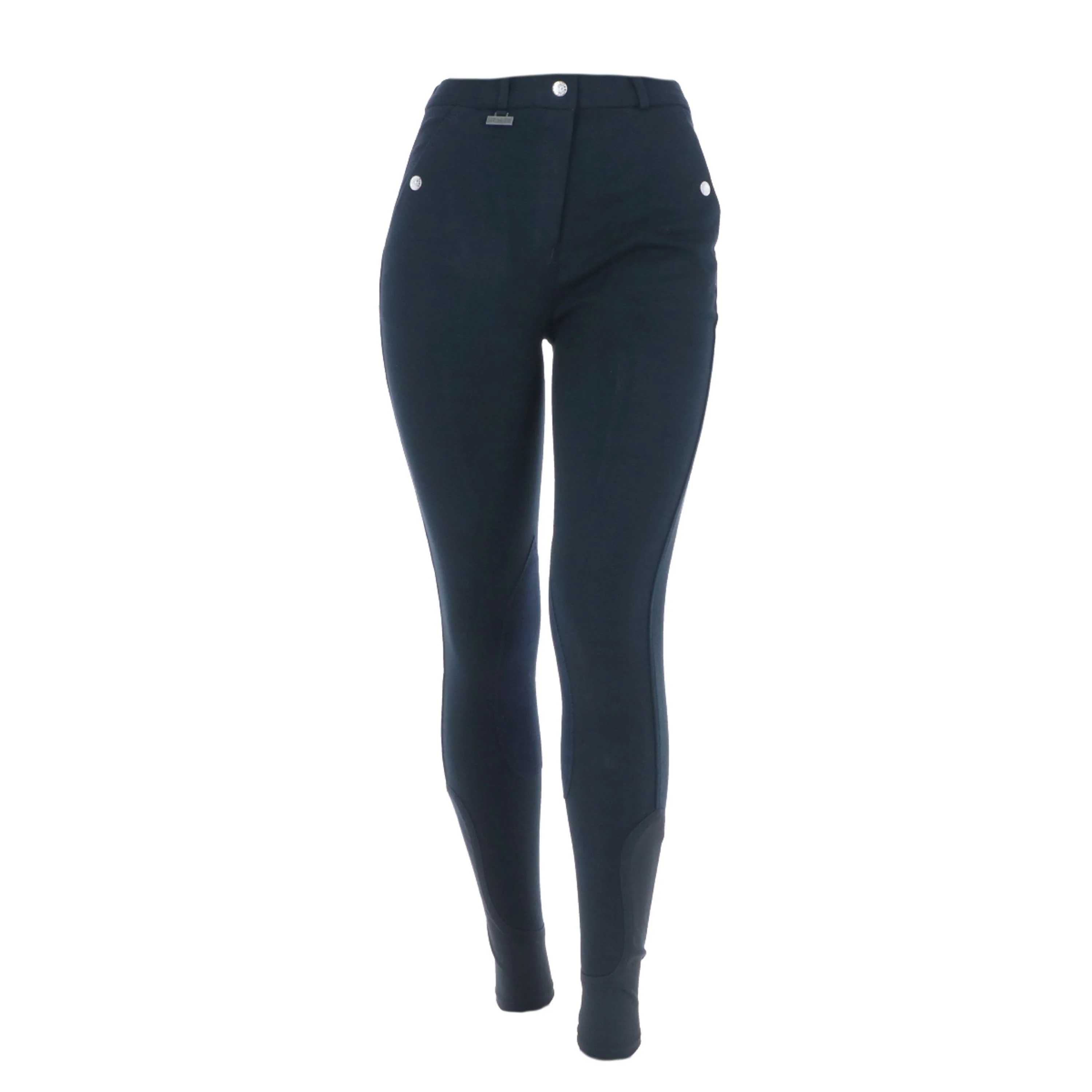 Harry's Horse Calzoni Beijing II Donne Navy
