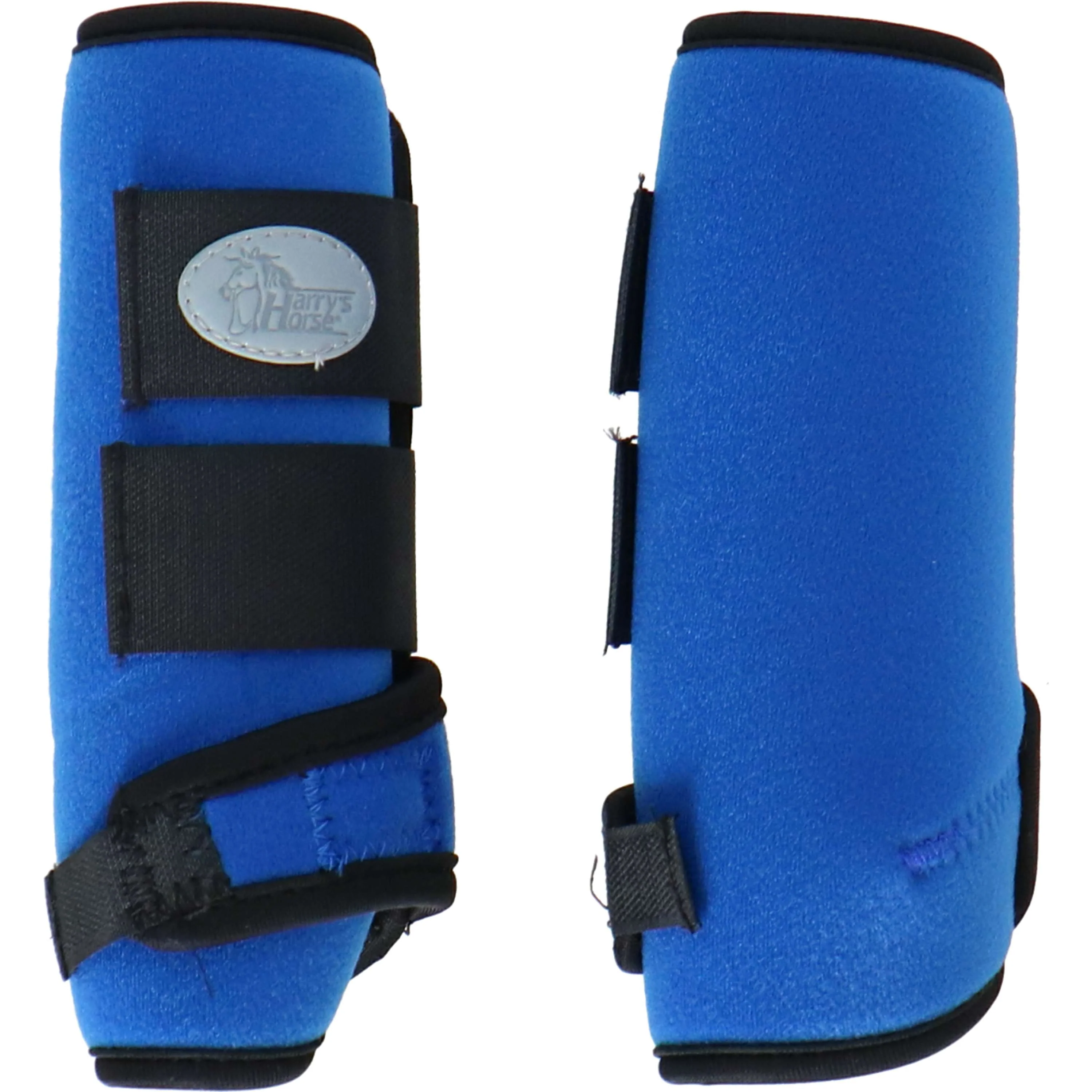 Harry's Horse Parastinchi Tiny Blu