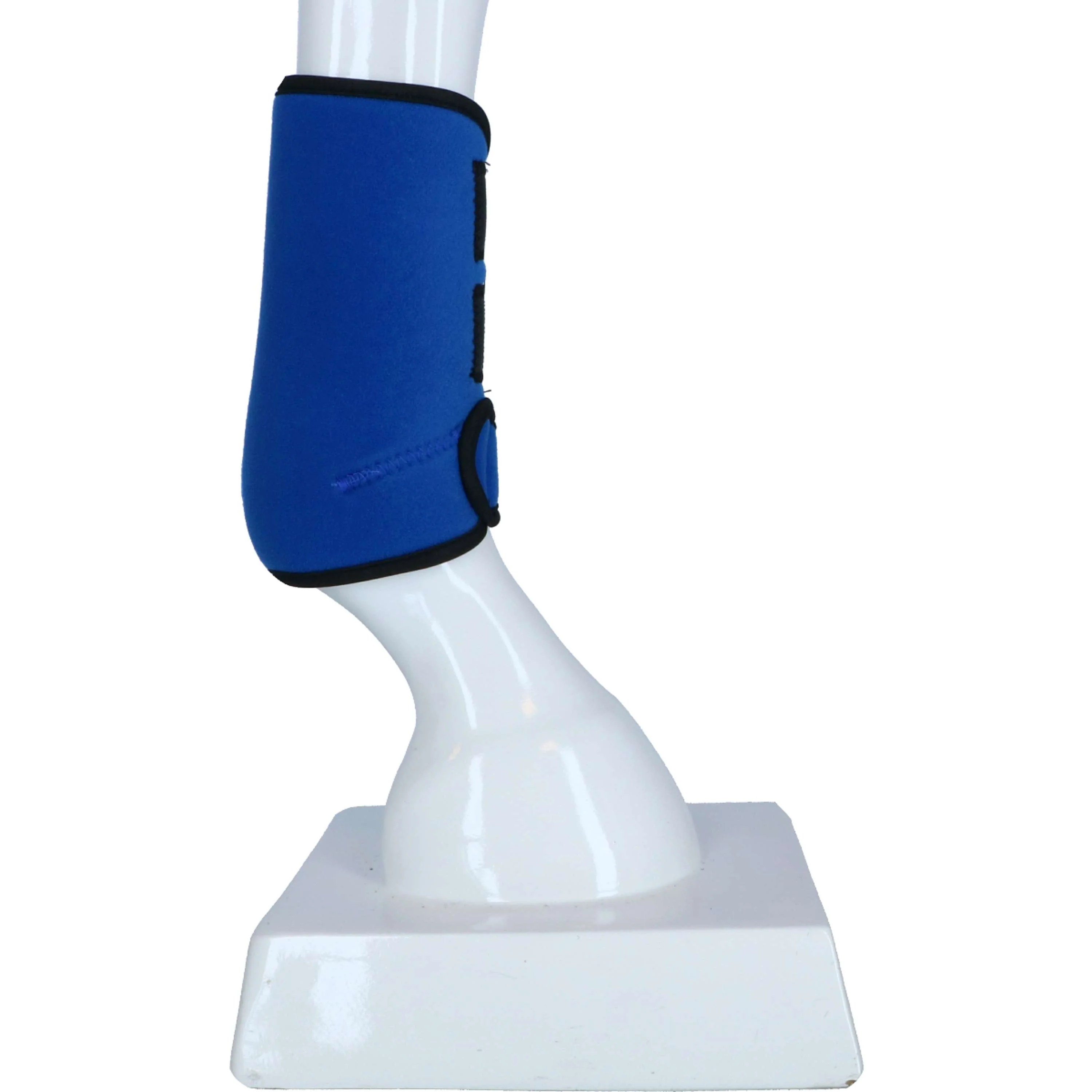 Harry's Horse Parastinchi Tiny Blu - Image 5